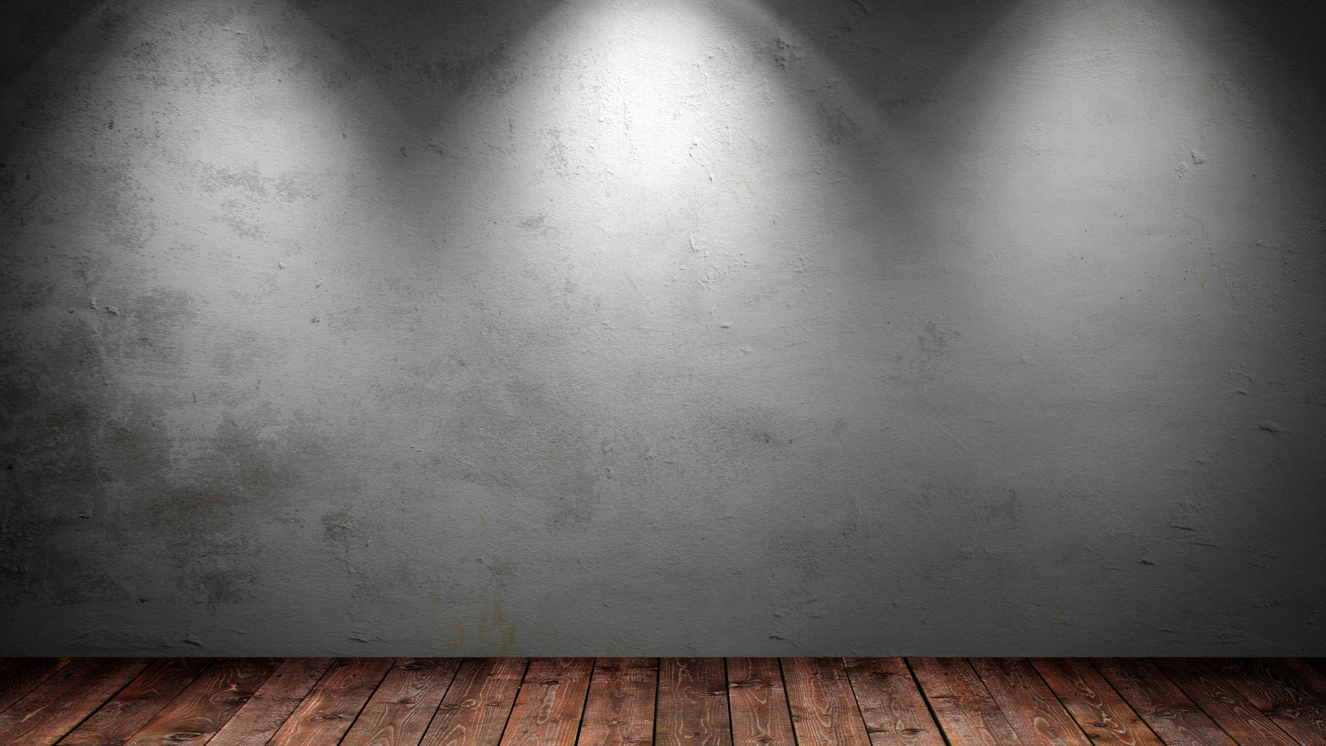 Empty office Desktop Wallpaper (53+ images)