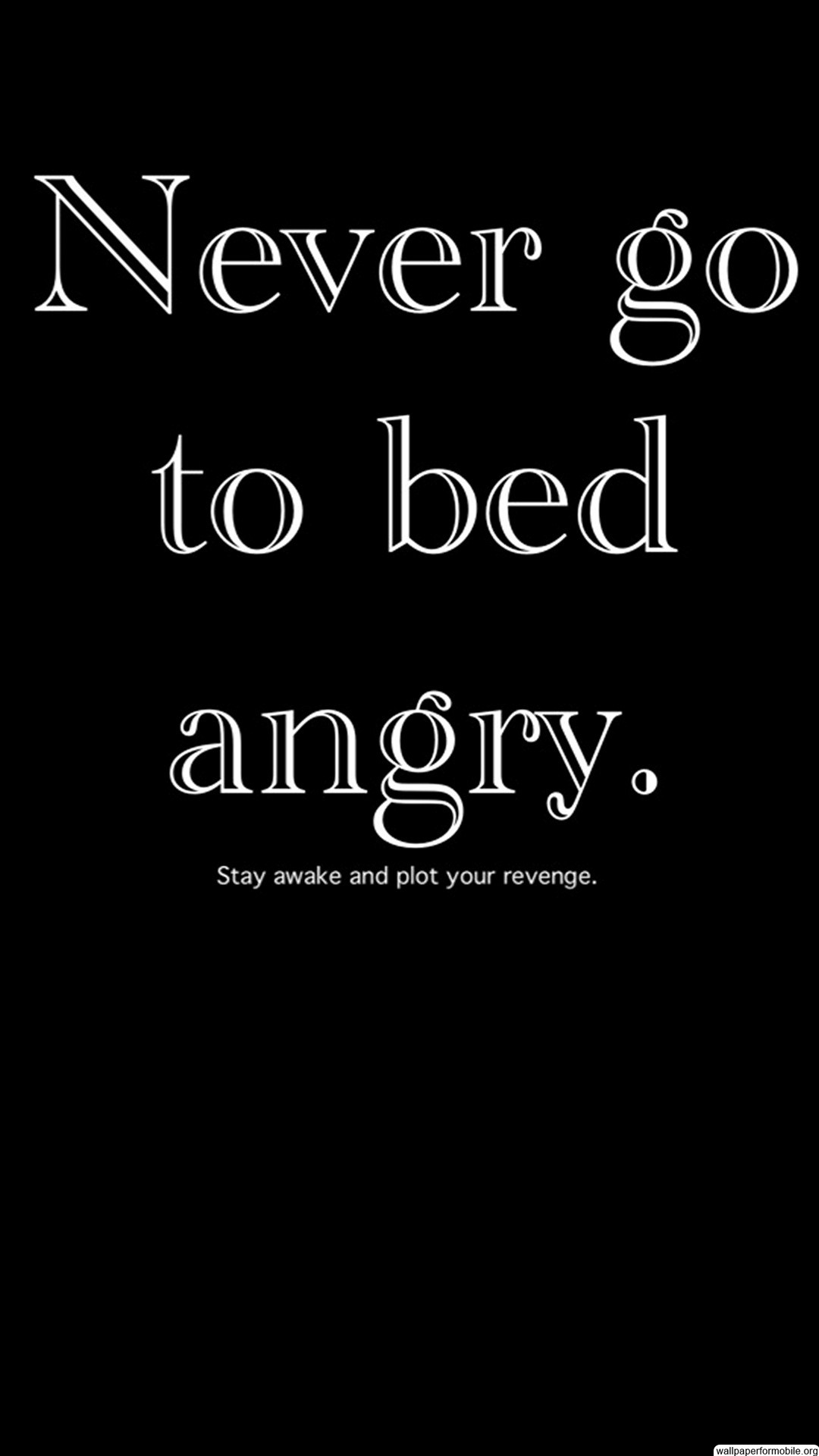 Wallpapers for iPod 4 Touch (63+ images)