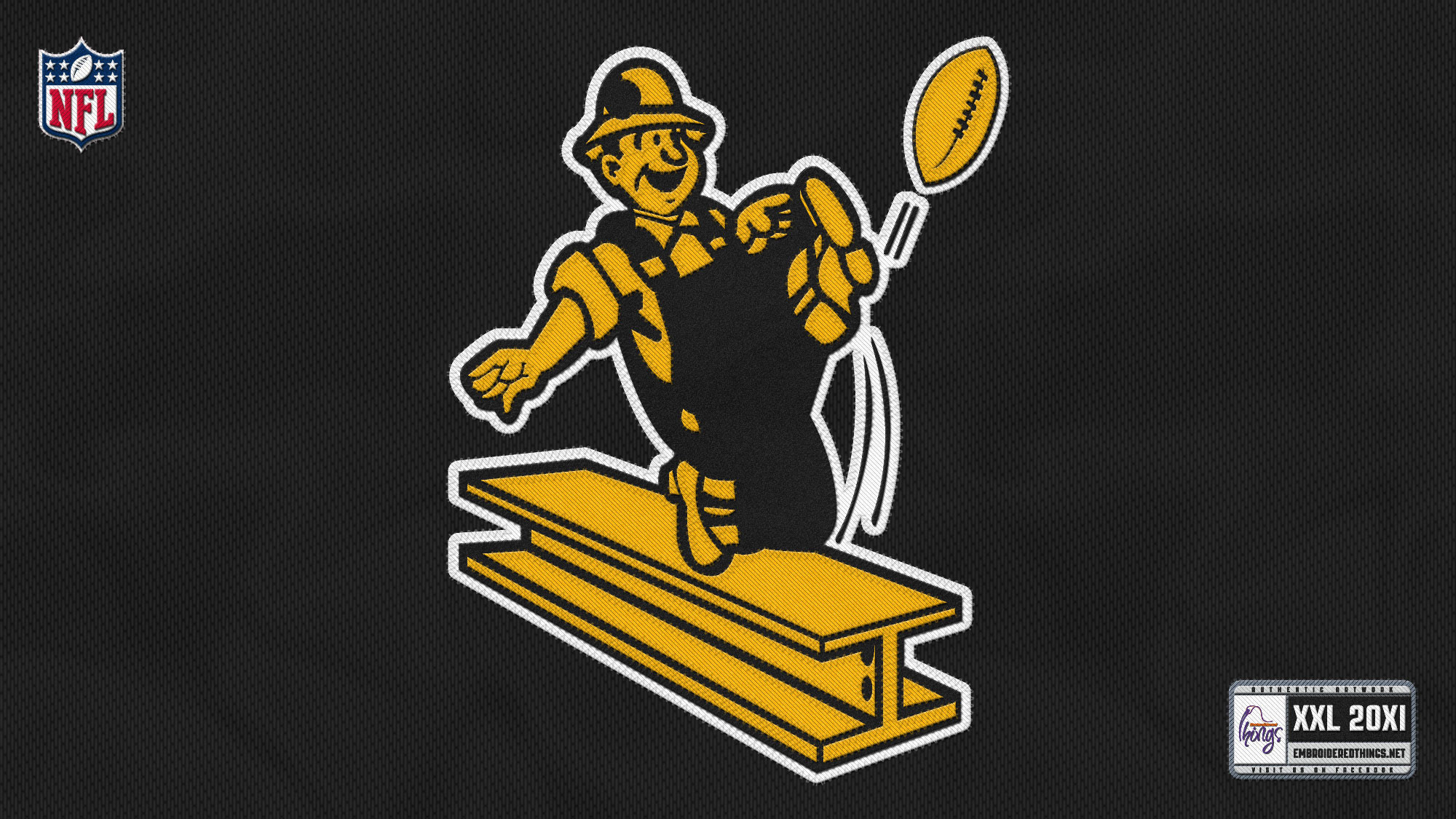 Steelers Live Wallpapers (59+ images)
