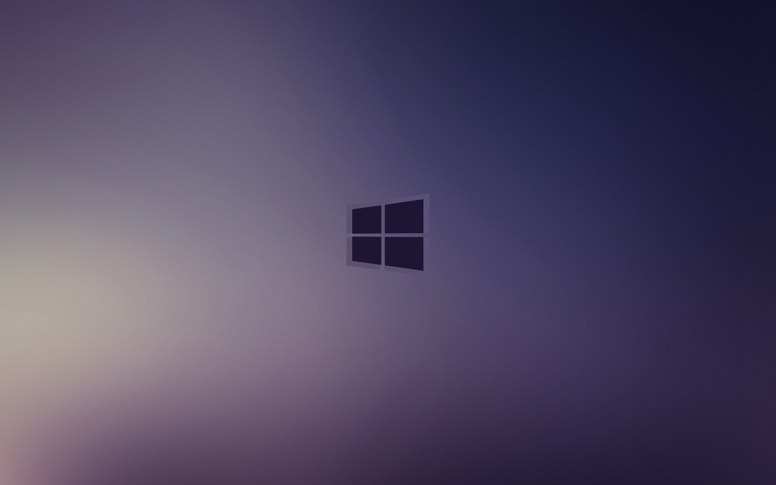 Windows 10 Dark Wallpaper (70+ images)