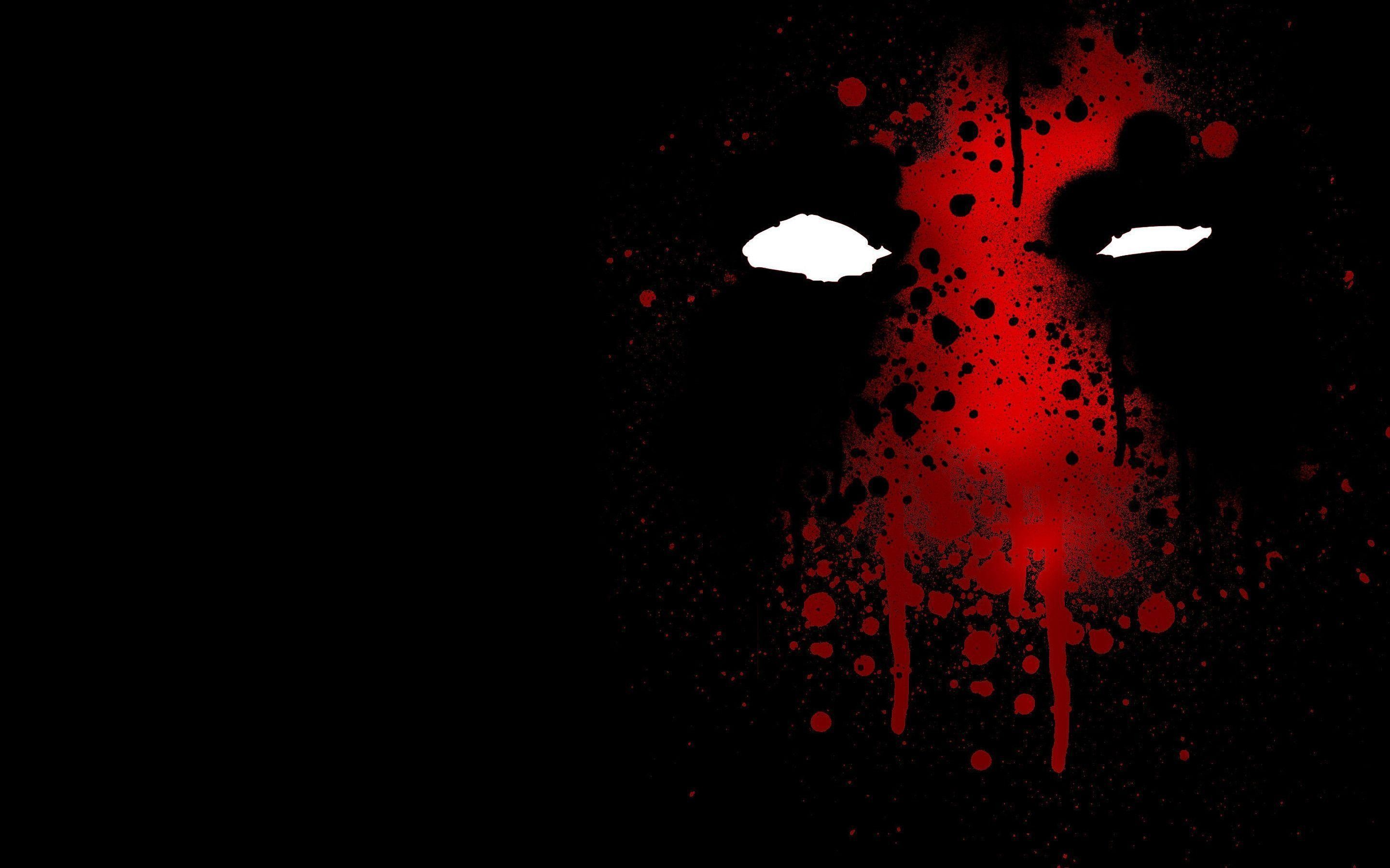 1980x1080 Wallpapers HD (84+ images)