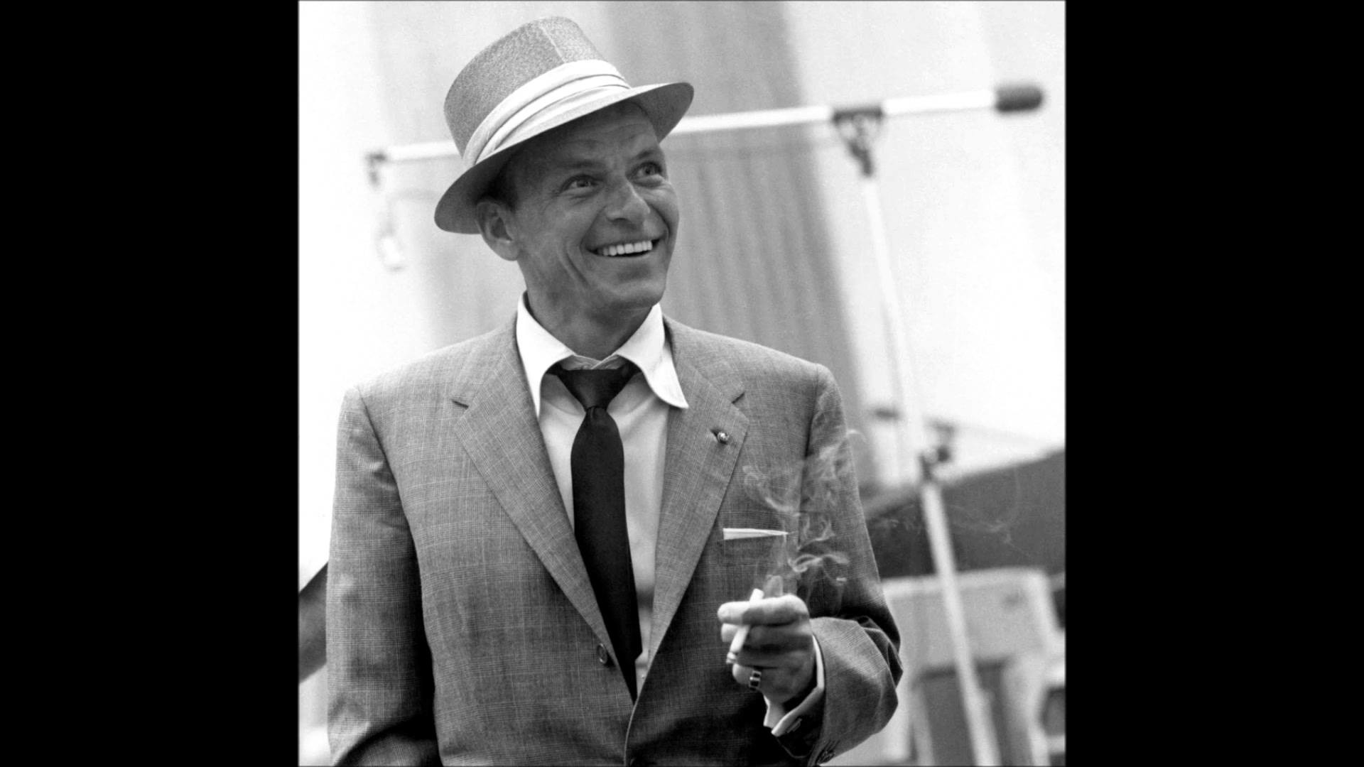 Frank Sinatra HD Wallpaper (75+ images)