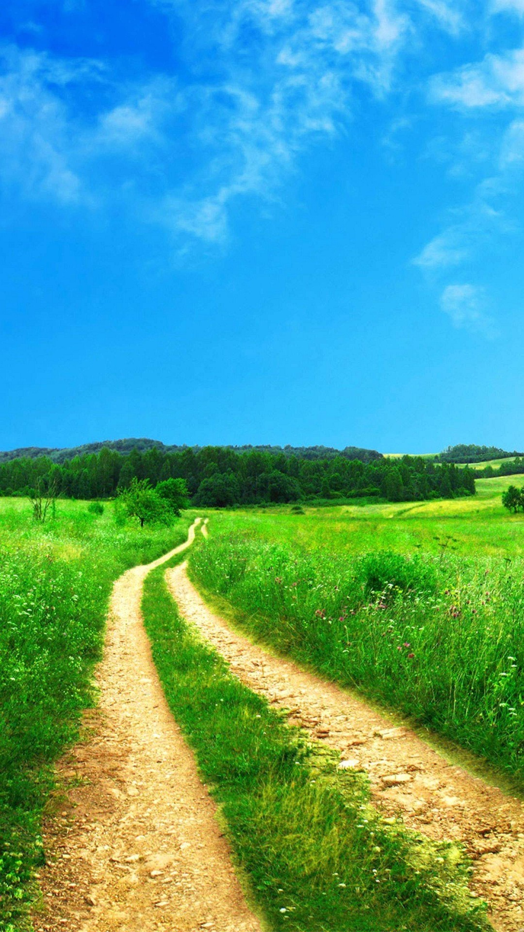 Country iPhone Wallpaper (57+ images)