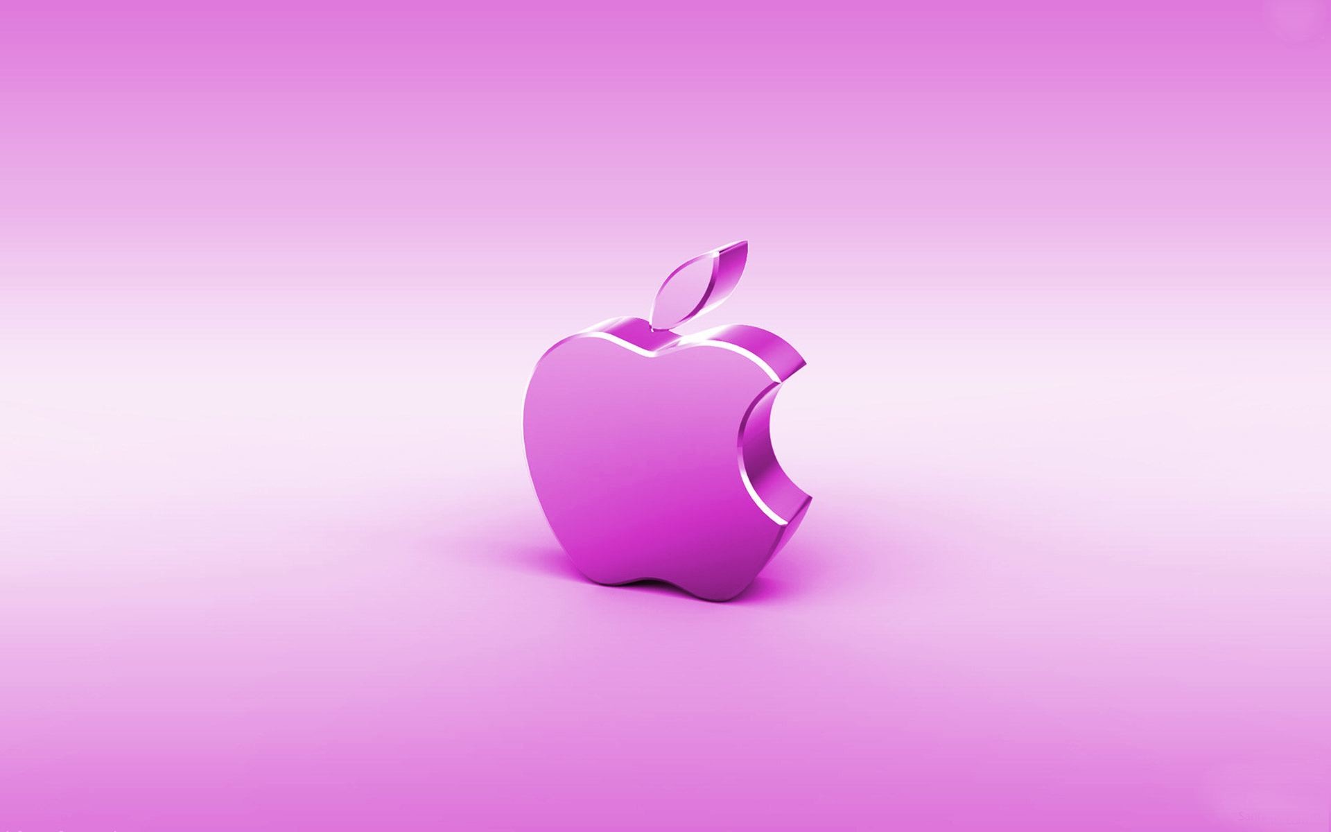 IPhone Pink Wallpaper Backgrounds (82+ images)