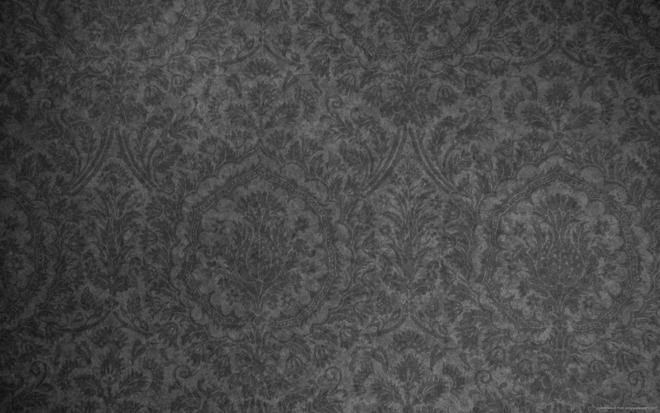 Dark Grey Wallpaper (67+ images)