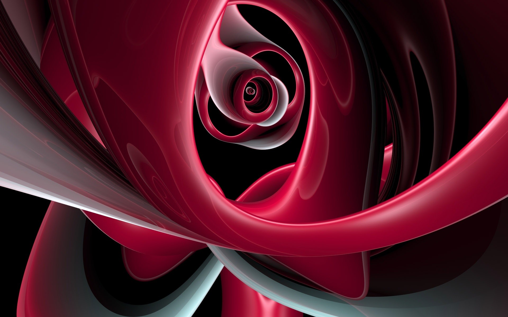 Red Eye Wallpaper (62+ images)