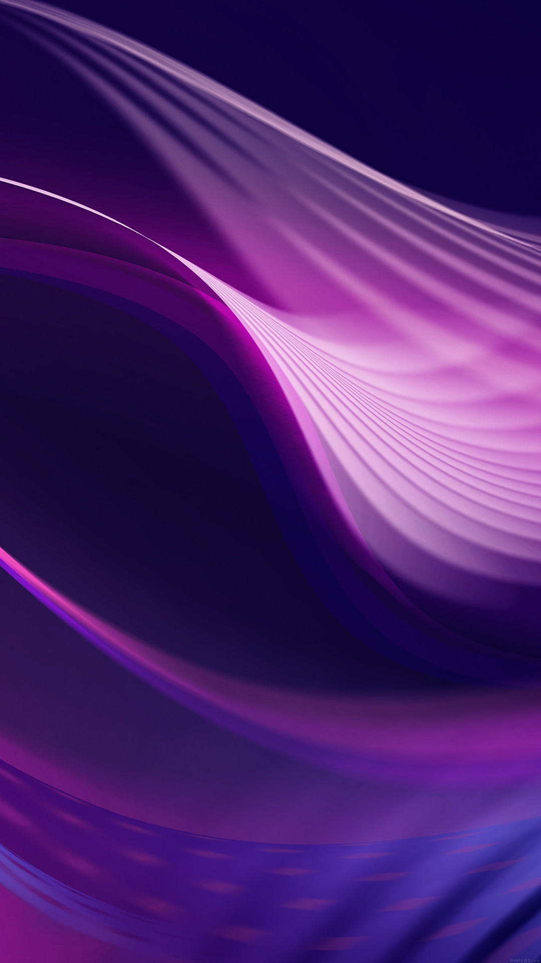 Purple Phone Wallpaper (70+ images)