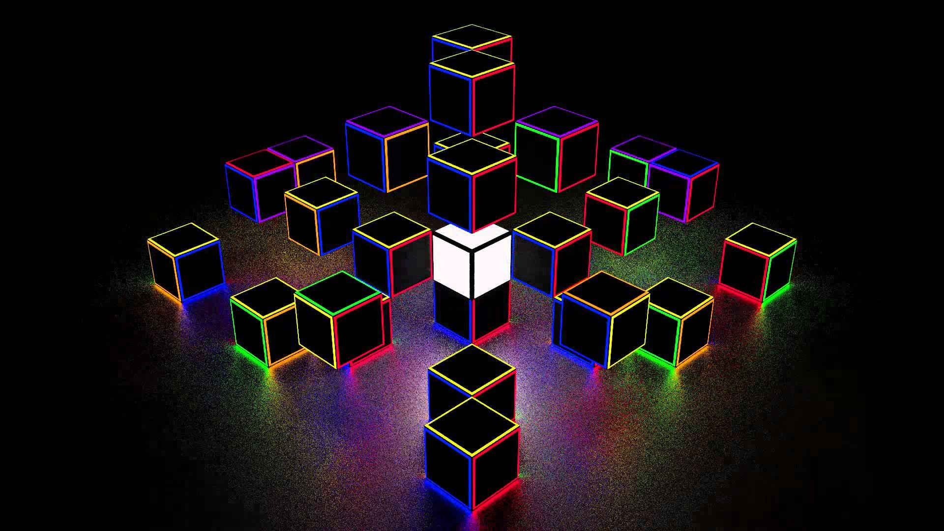 Metatrons Cube Wallpaper (48+ images)