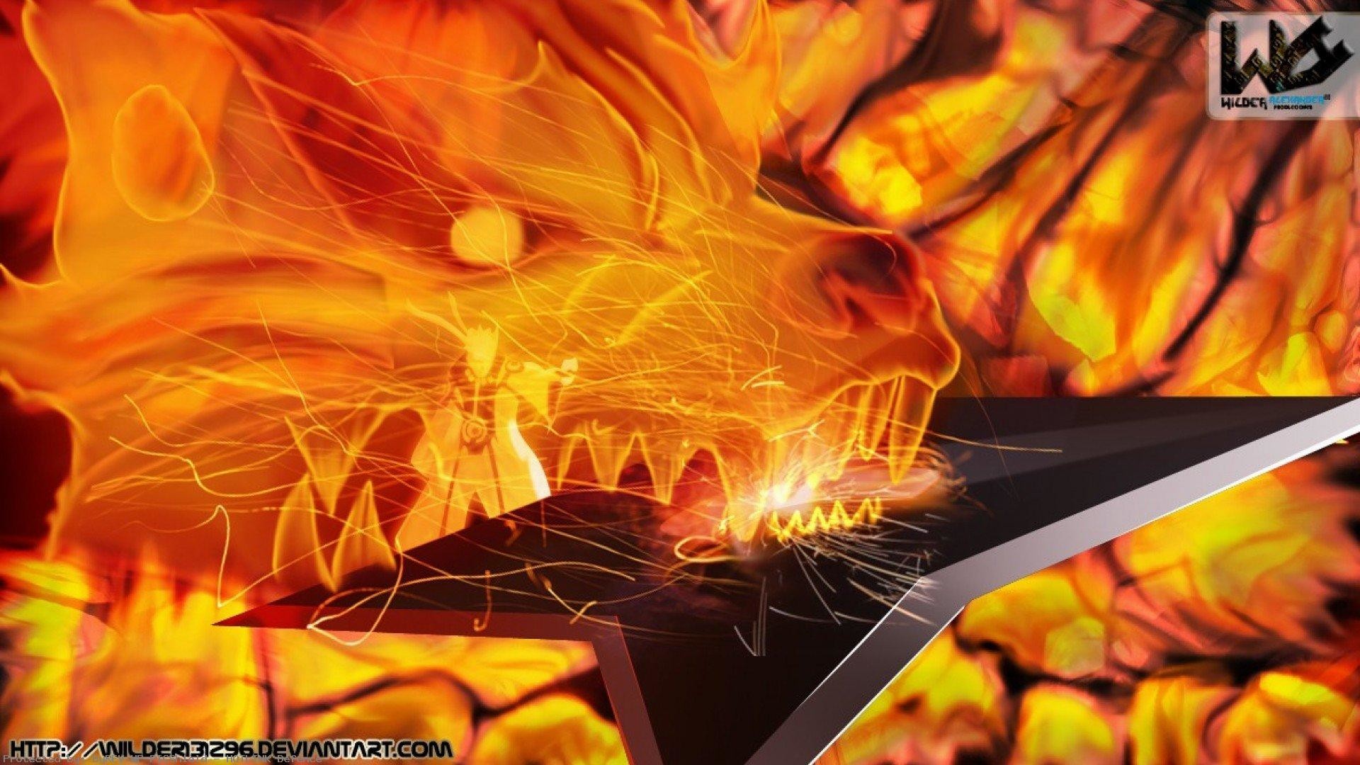 Chakra Wallpaper (69+ images)