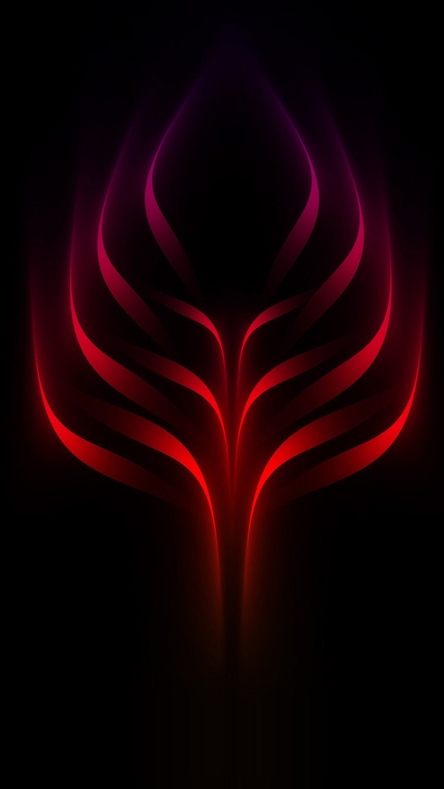 Red Phone Wallpaper (71+ images)
