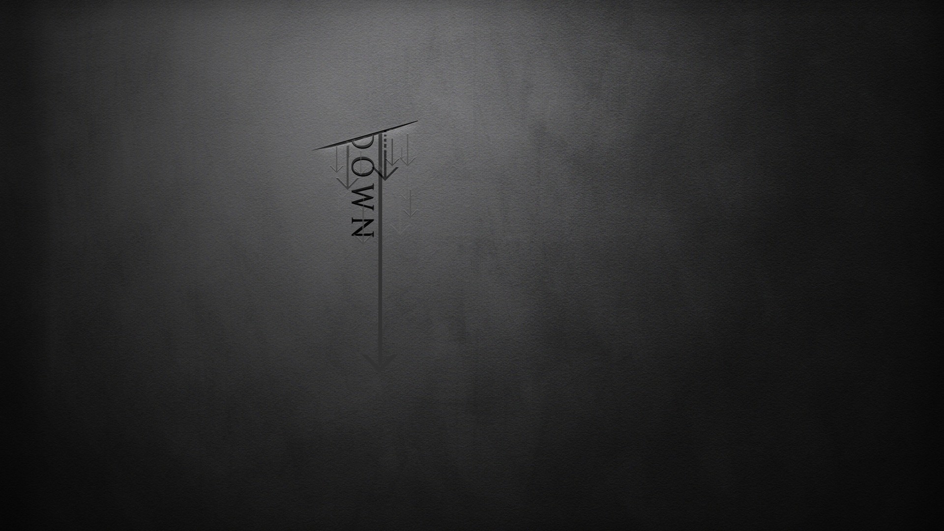 Dark Minimalist Wallpaper (80+ images)