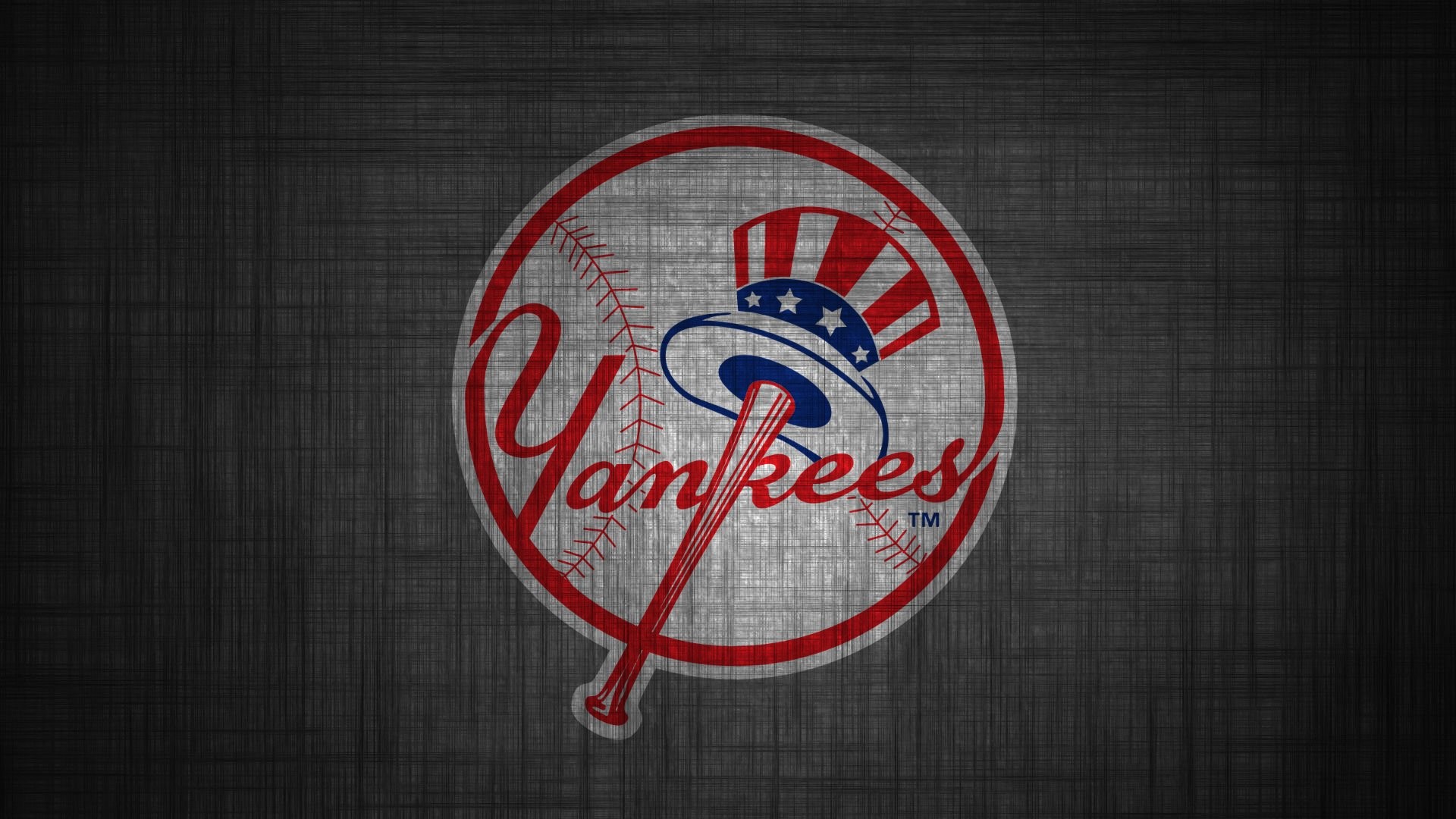 Ny Yankee Screensavers and Wallpapers (65+ images)