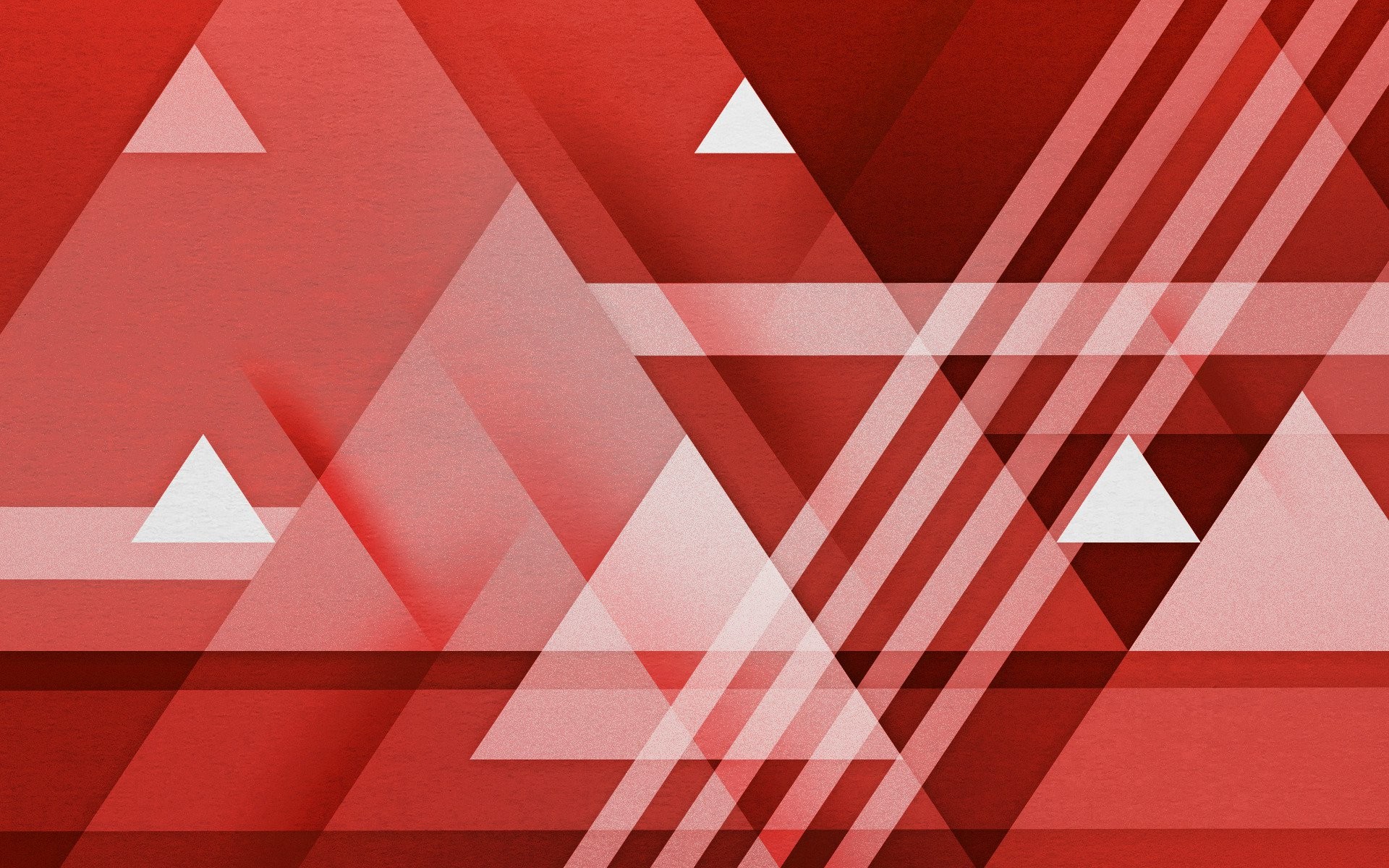 Geometric Triangle Wallpaper (61+ images)