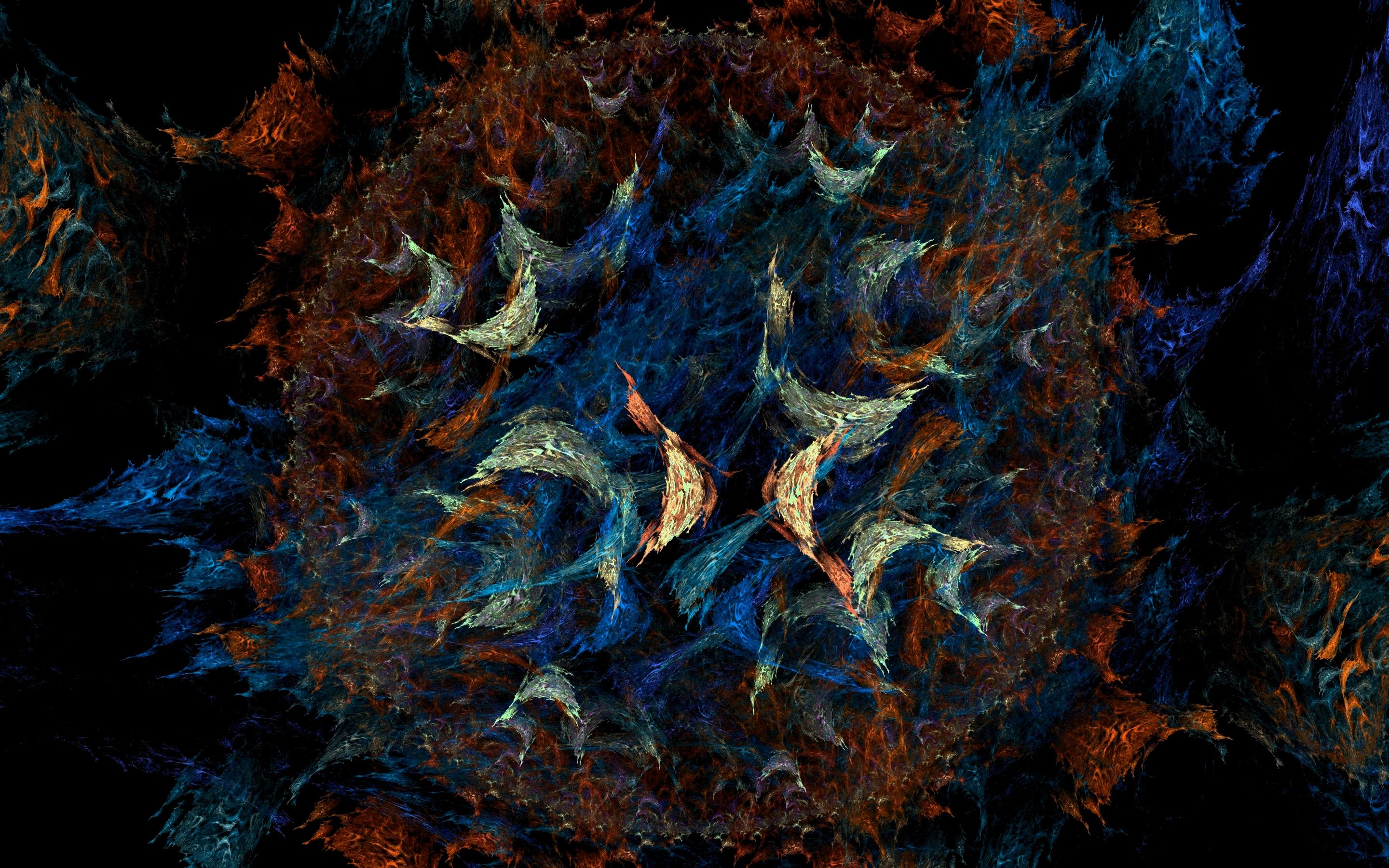 Retina Wallpapers for Macbook Pro (75+ images)