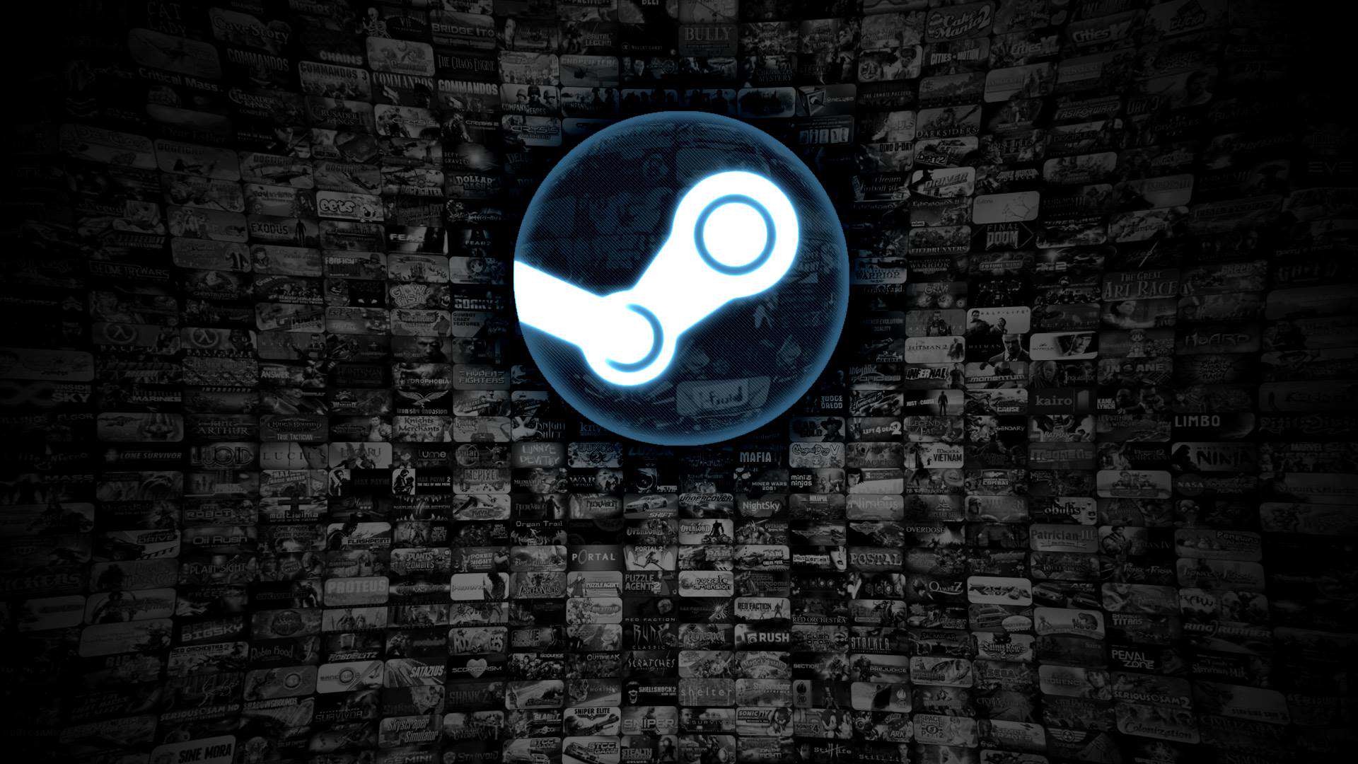 Game Developer Wallpaper (85+ images)