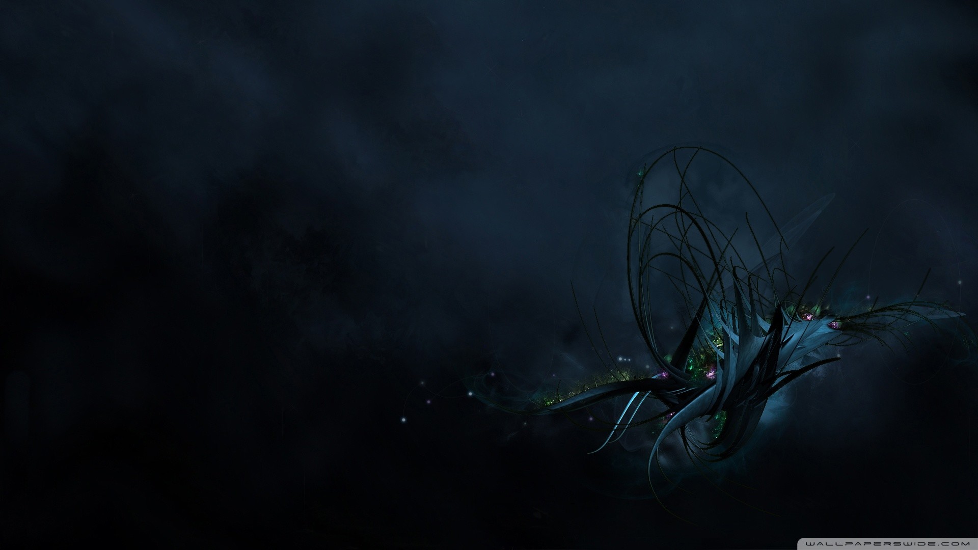 HD Abstract Wallpapers 1920x1080 (61+ images)