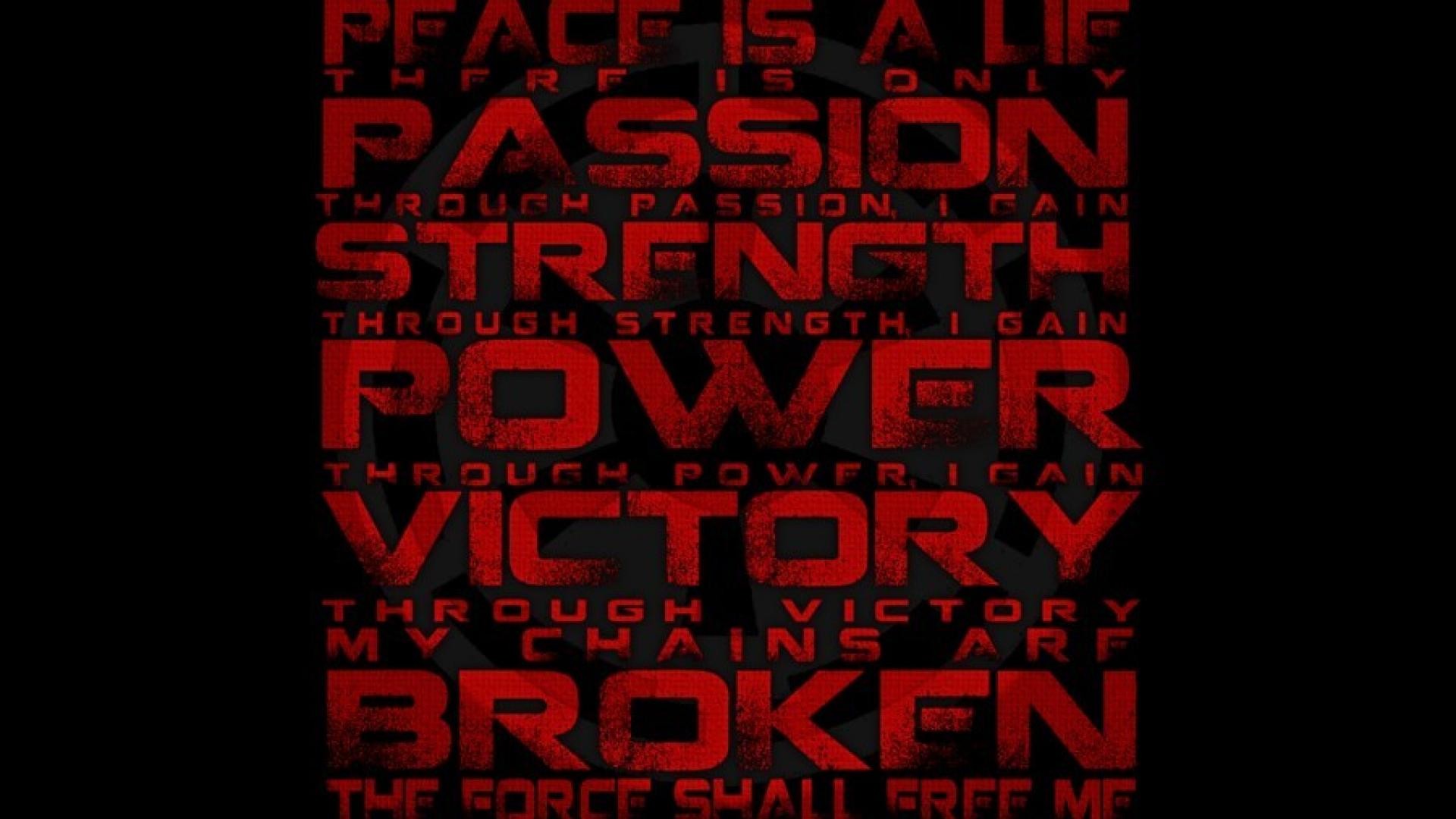 Star Wars HD Wallpaper 1600x900 (62+ images)