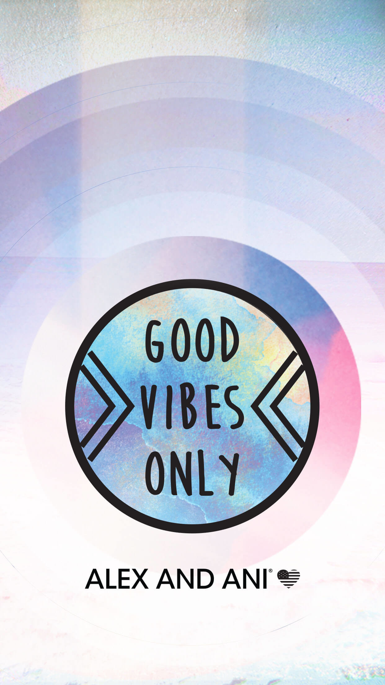 Good Vibes Wallpaper (72+ images)