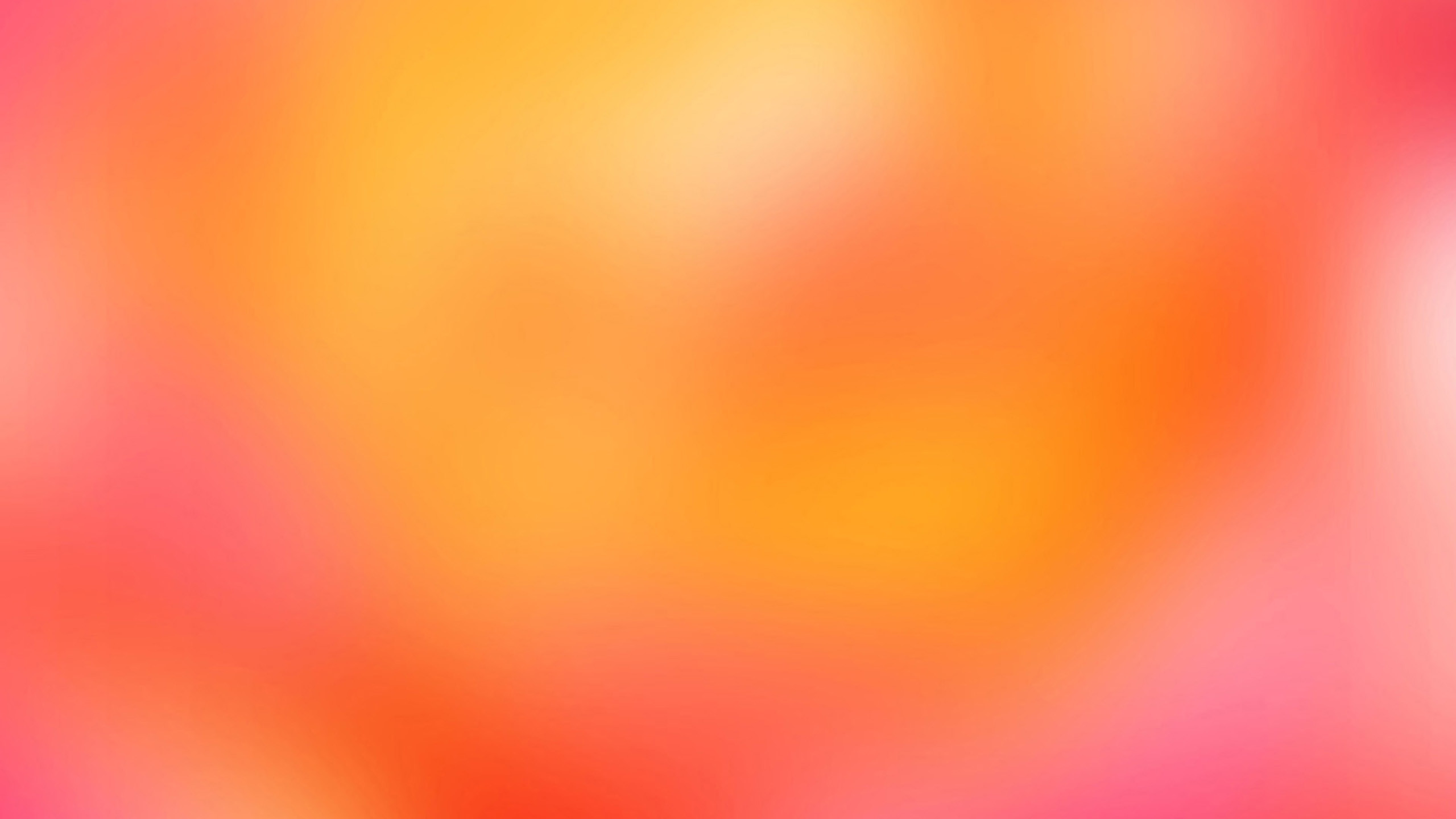 Ombre Pink And Orange Wallpaper (61+ images)