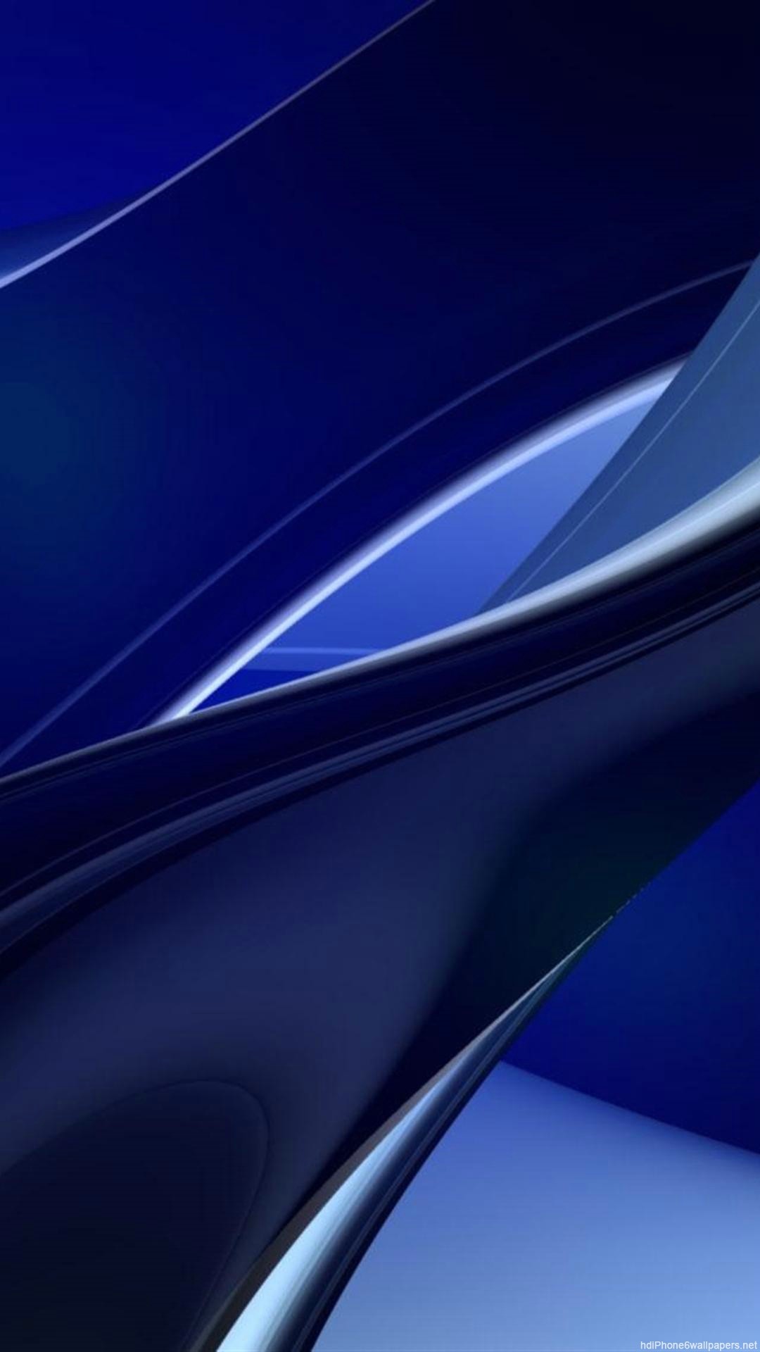 3D Wallpaper IPhone 6 Plus (88+ images)