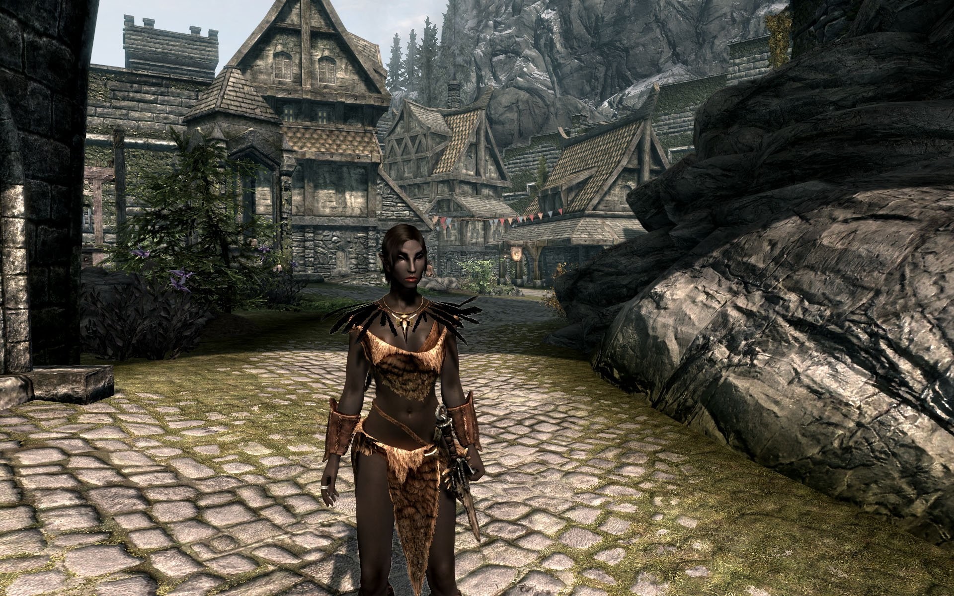 Armor of God Wallpaper (63+ images)