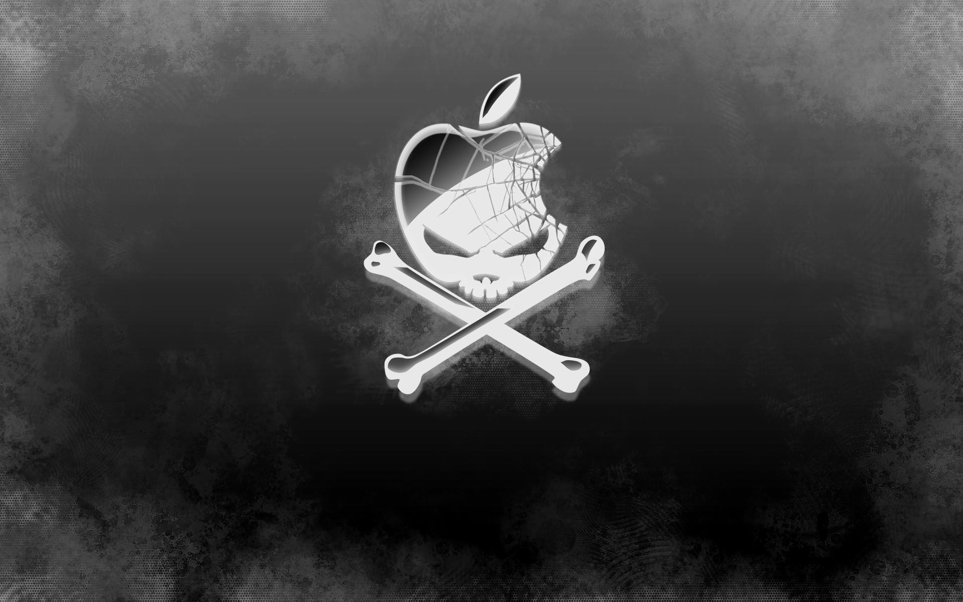Skull Crossbones Wallpaper (59+ images)