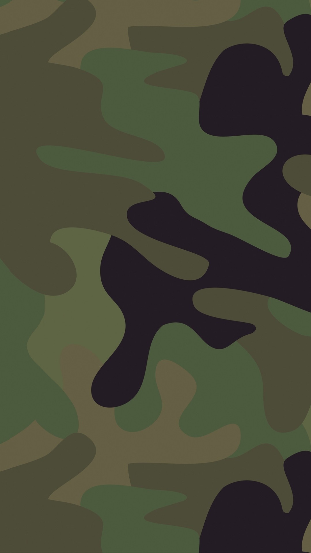 Grey Camo Wallpaper (51+ images)