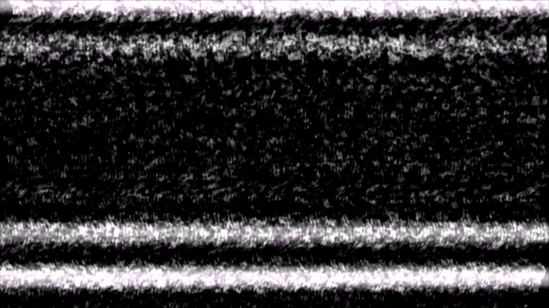 Tv Static Wallpaper (58+ images)