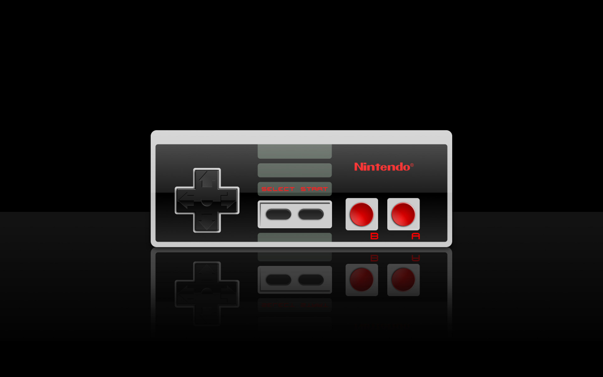 Retro Nes Wallpaper (65+ images)