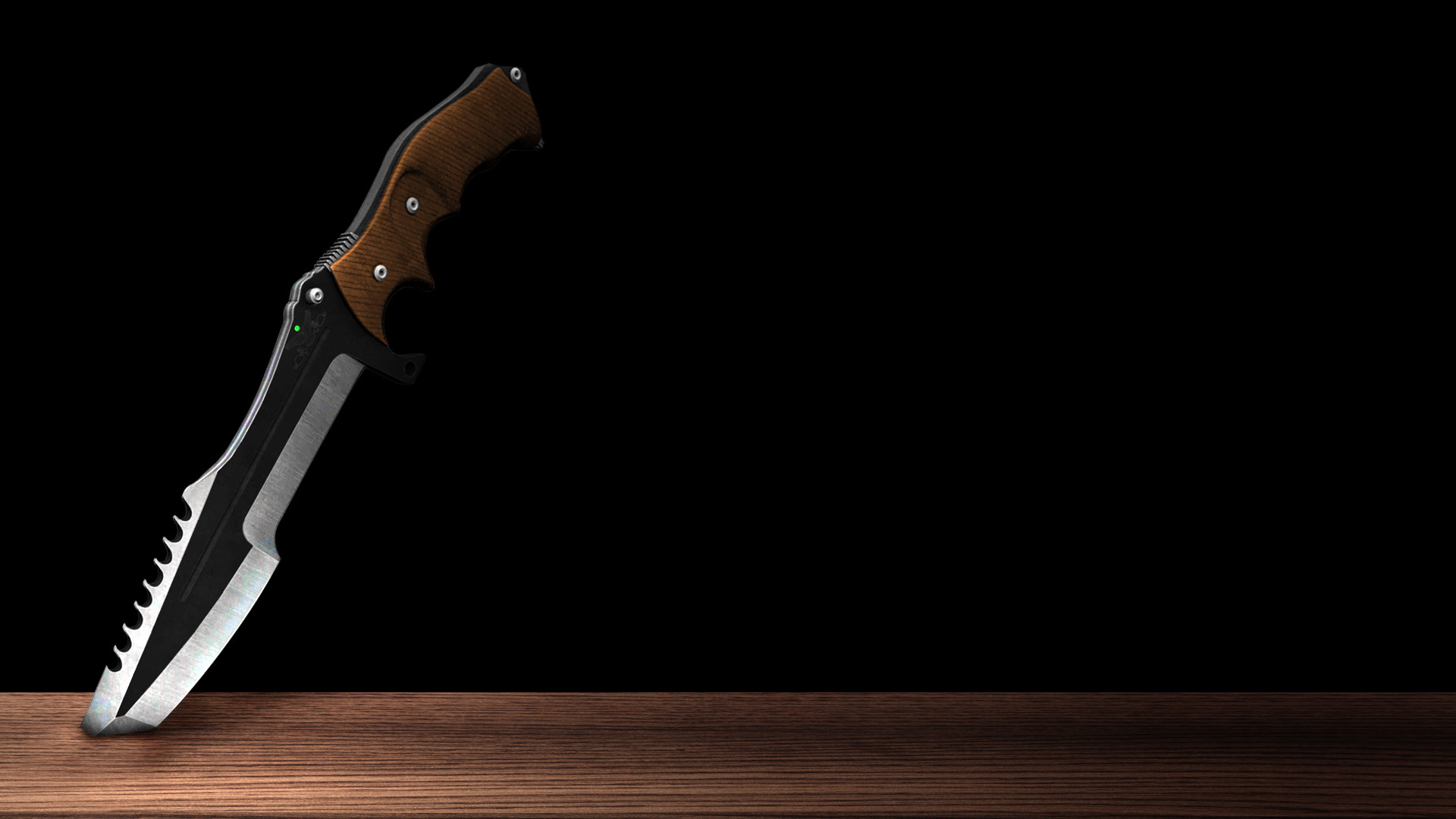 Cs Go Knife Wallpaper (93+ images)