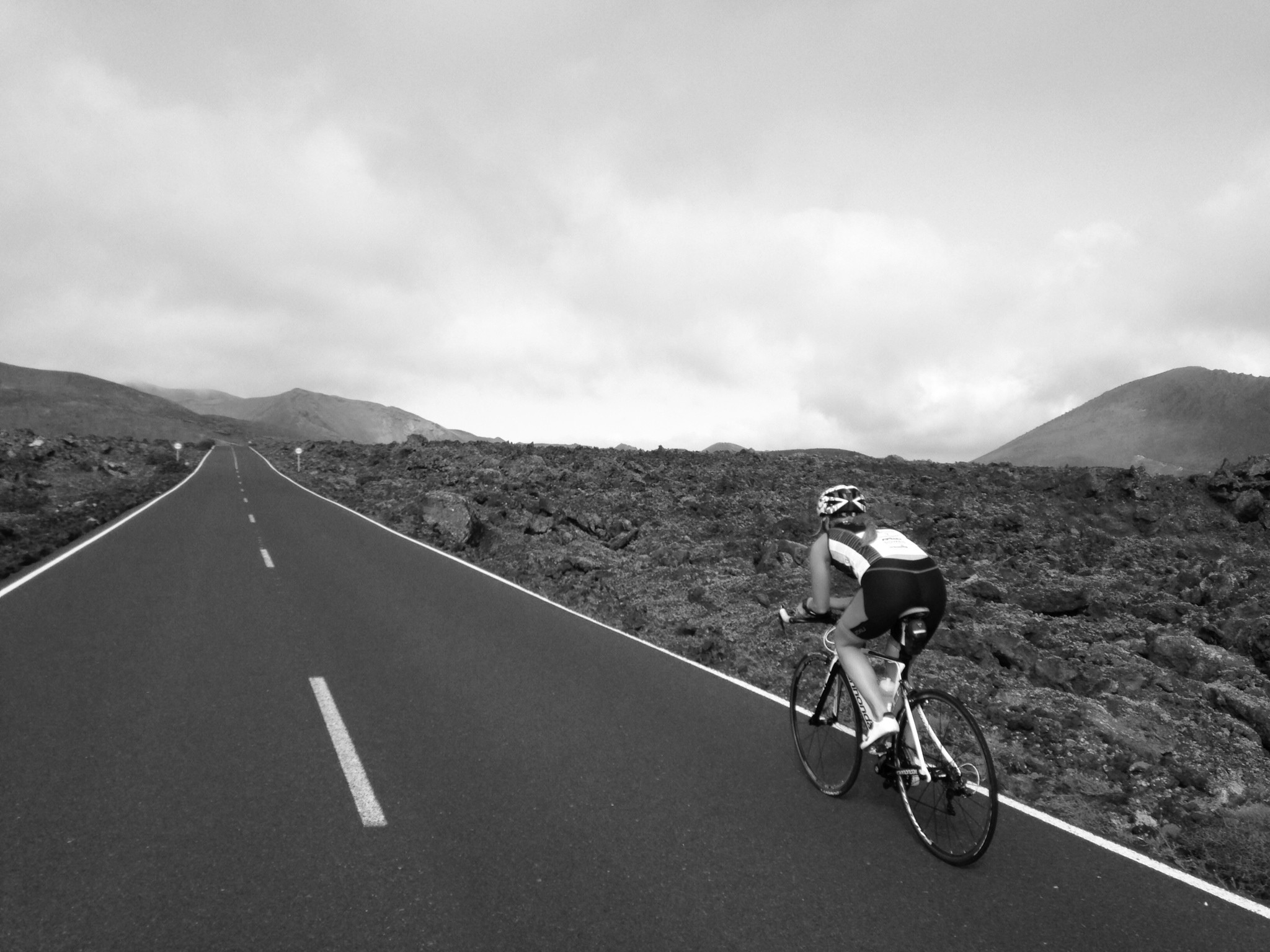 Triathlon Wallpaper (43+ images)