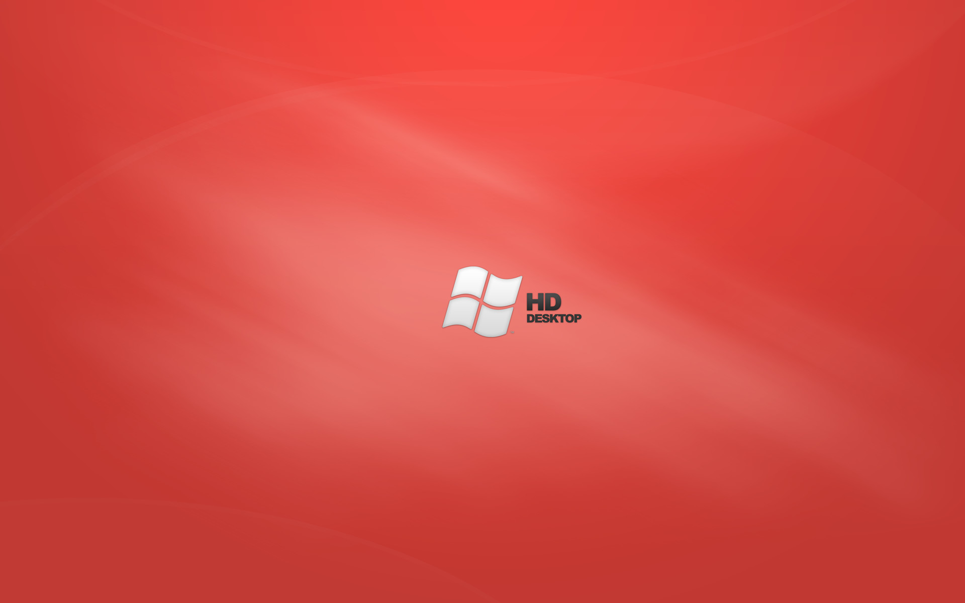 Red Windows 10 Wallpaper HD (71+ images)