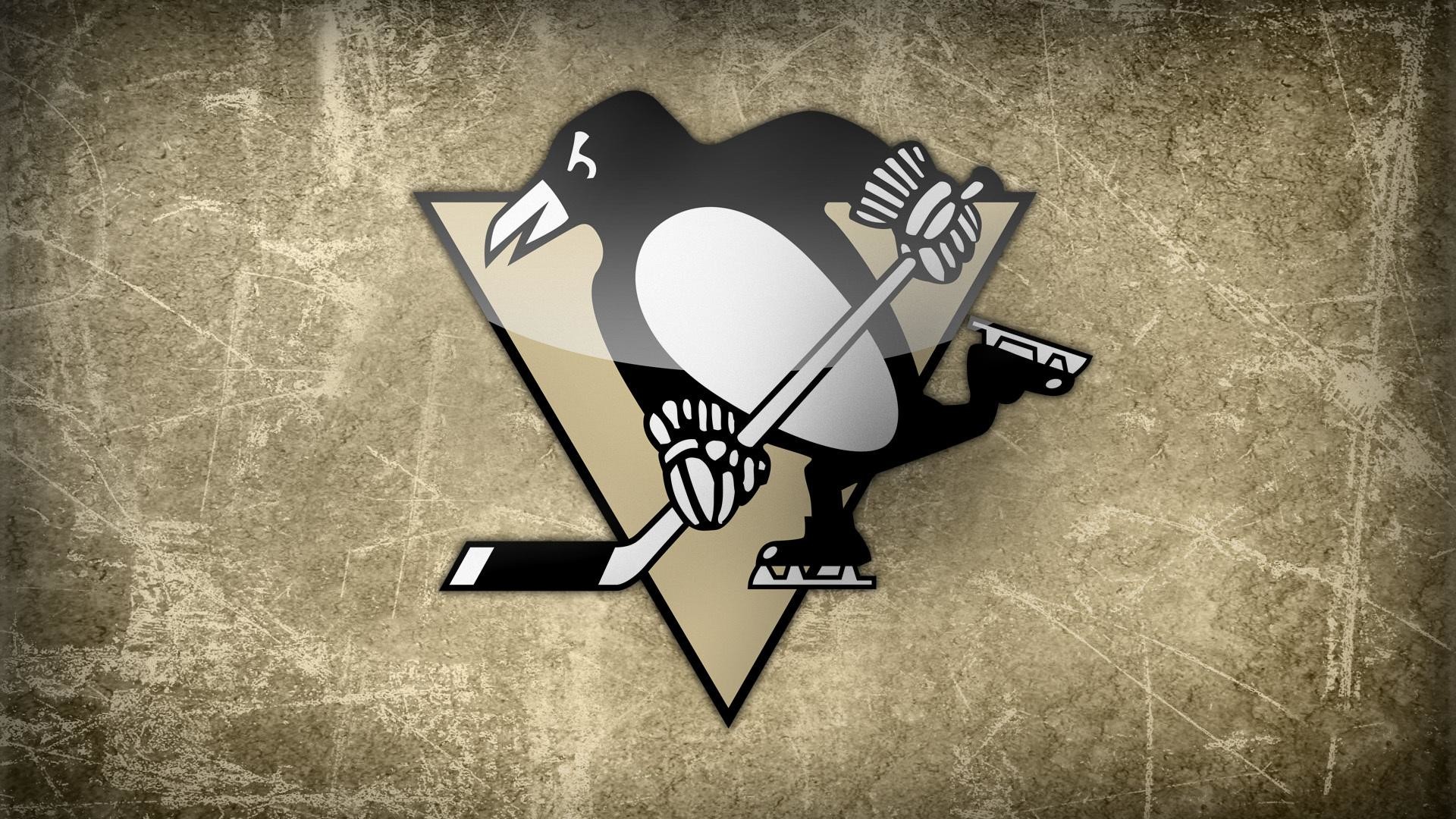 Pittsburgh Penguins Screensavers Wallpapers (59+ images)