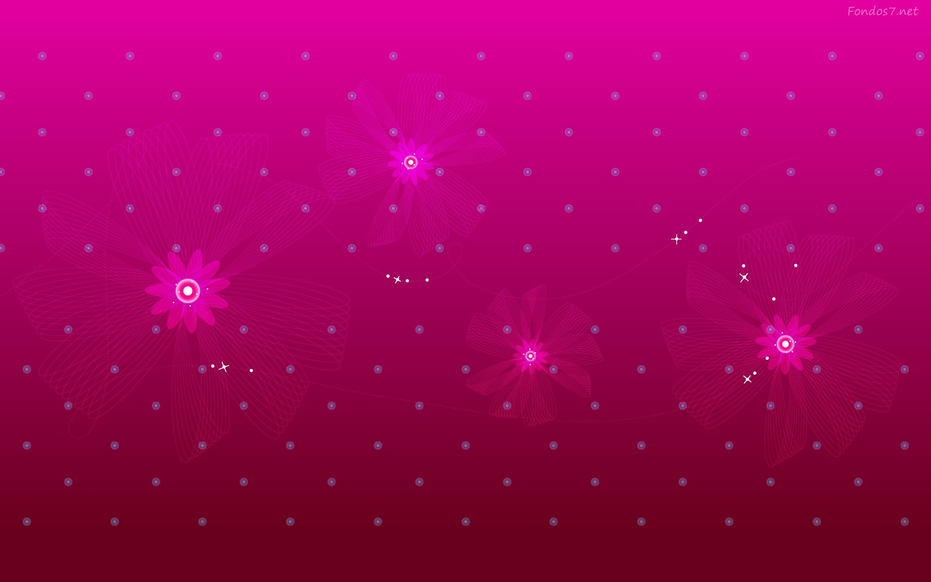 Pink Swirl Wallpaper (49+ images)