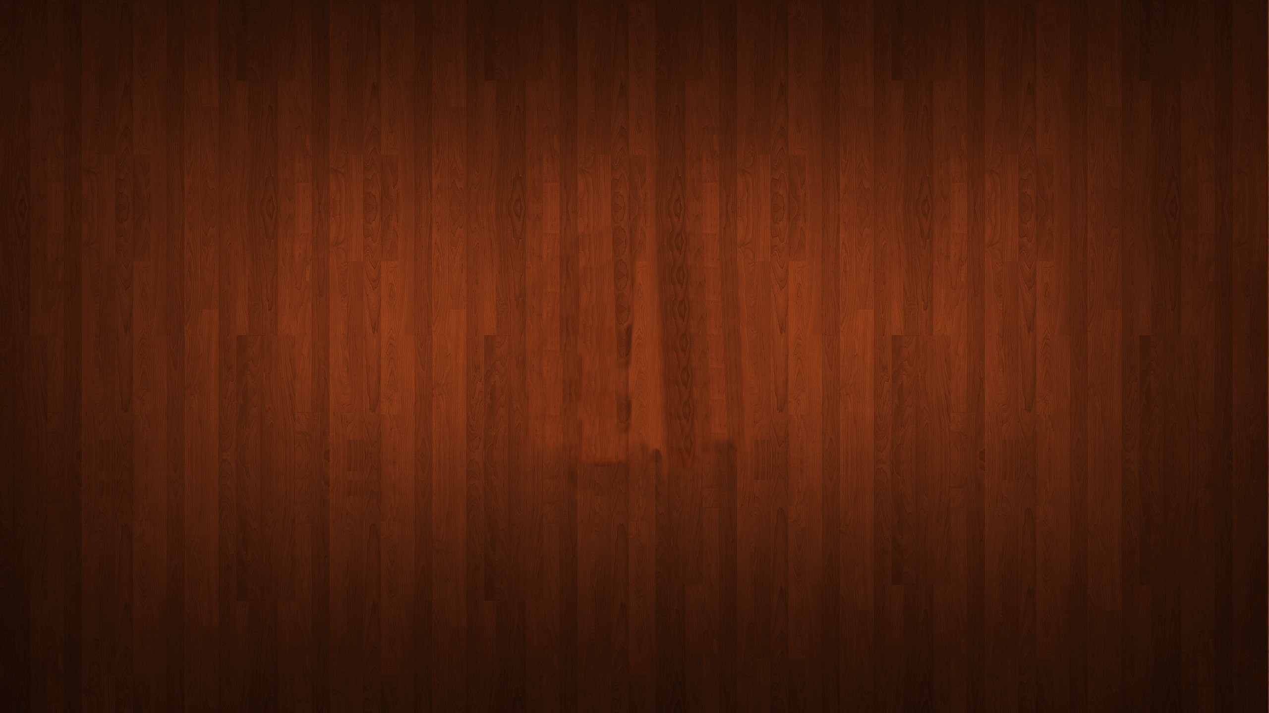 Dark Brown Wallpaper (68+ images)