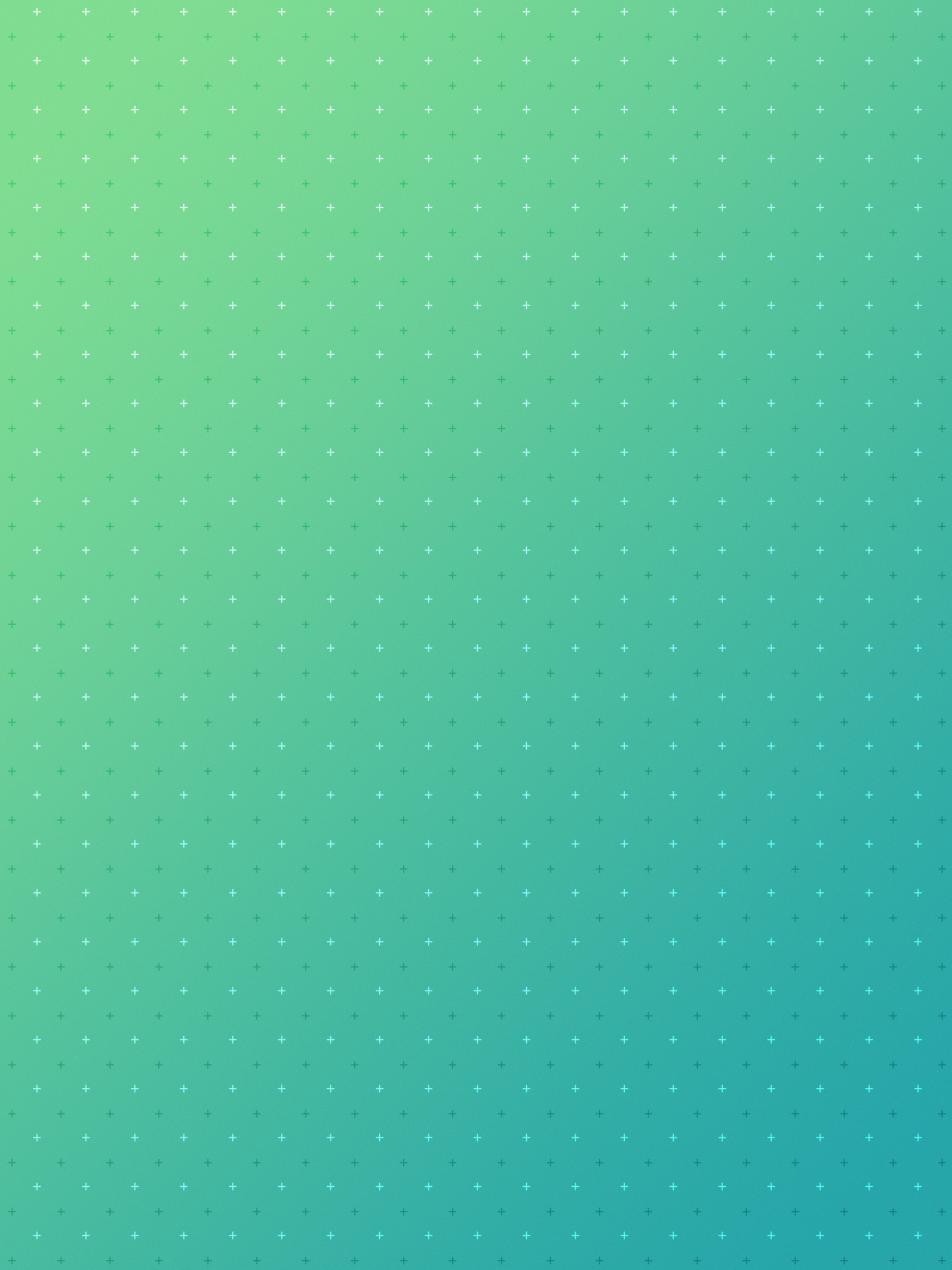 Teal IPhone Wallpaper (80+ images)