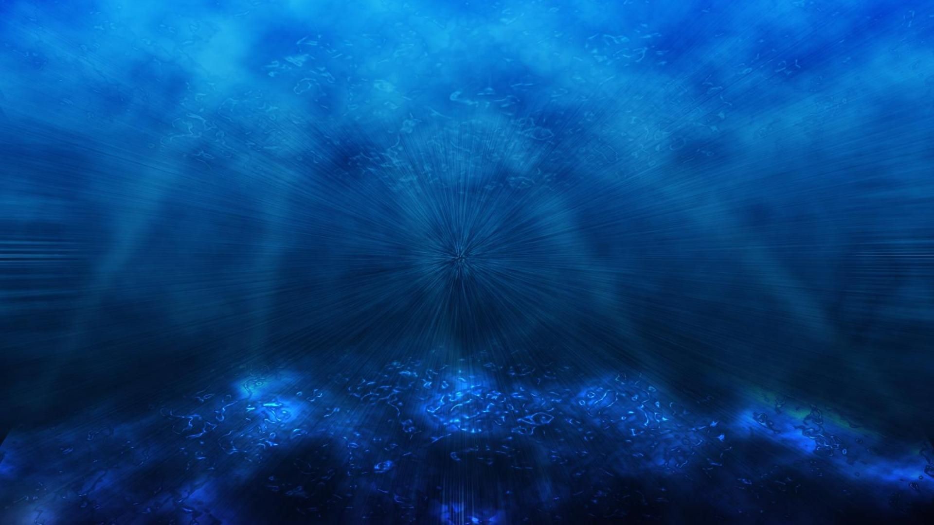 Deep Sea Wallpapers (65+ images)
