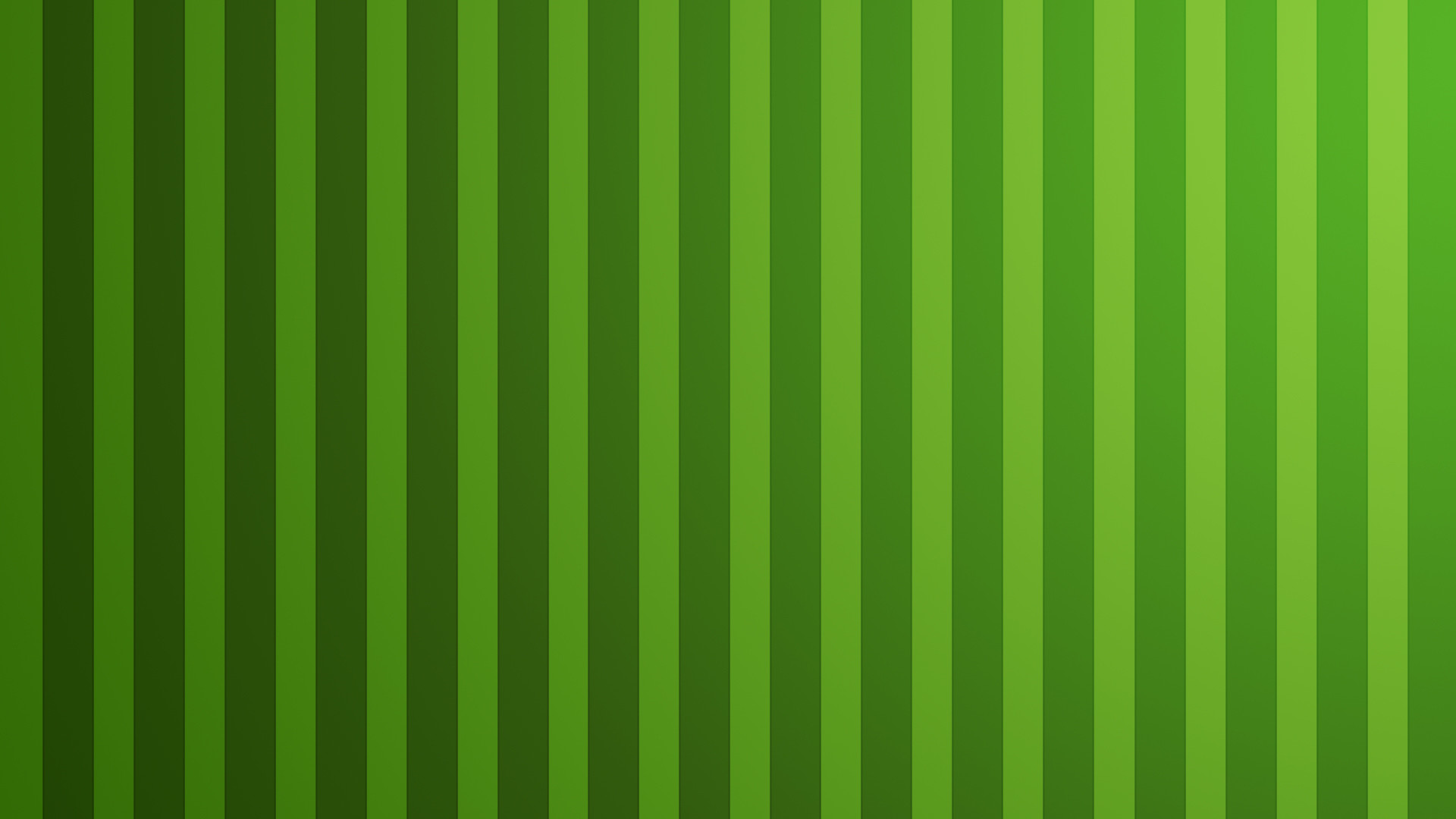 Dark Green Wallpaper HD (59+ images)