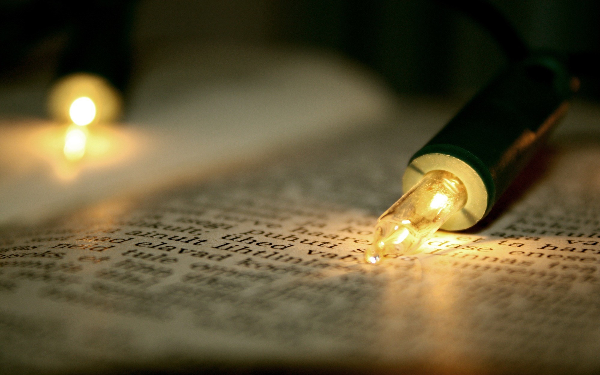 Book Wallpaper HD (61+ images)