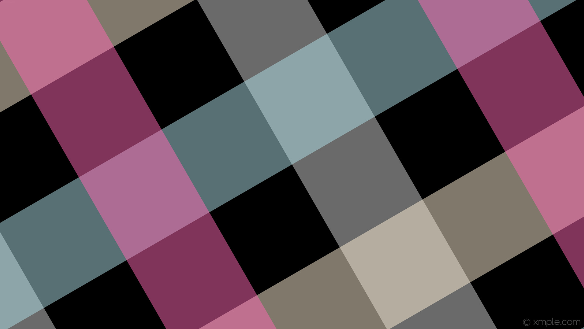 Pink And Grey Wallpaper (57+ images)