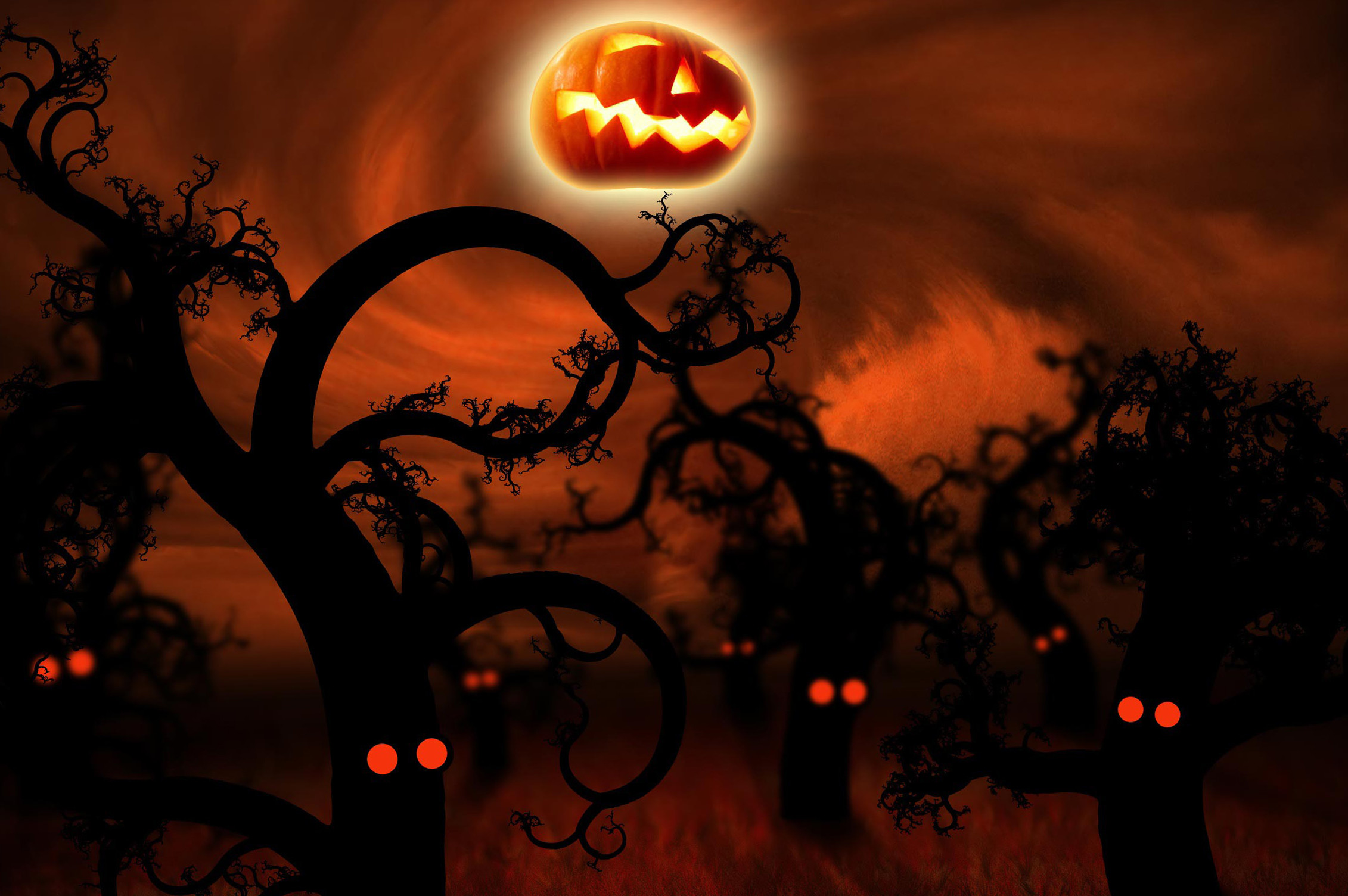 Amazing Windows 10 Wallpapers (68+ images)