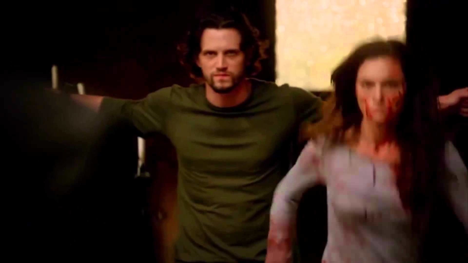 The Originals Wallpaper HD (76+ images)