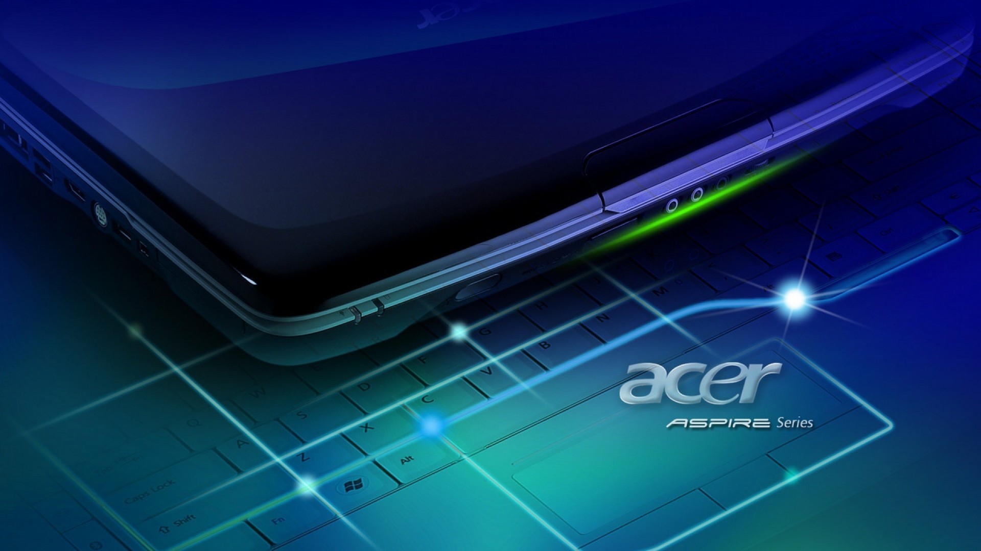 Acer Wallpaper 1080p HD 1920x1080 (64+ images)