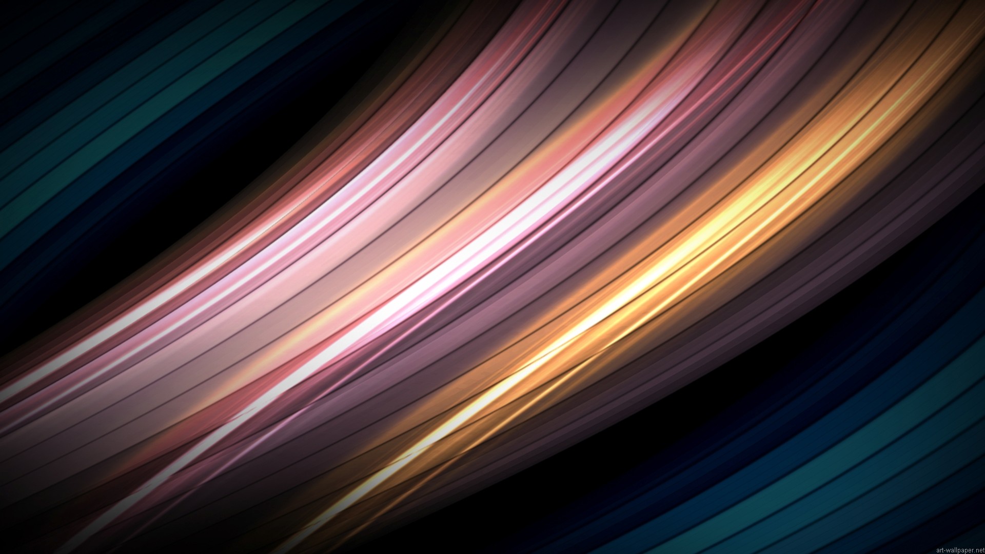 HD Abstract Wallpaper Widescreen 1920x1080 (56+ images)