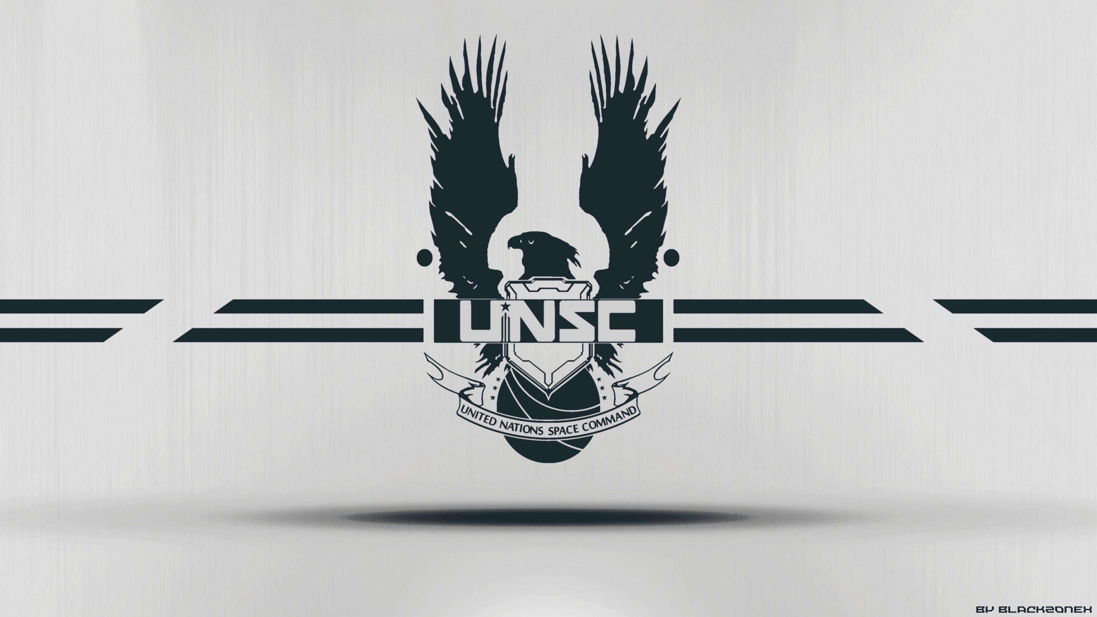 Unsc Wallpaper HD (70+ images)