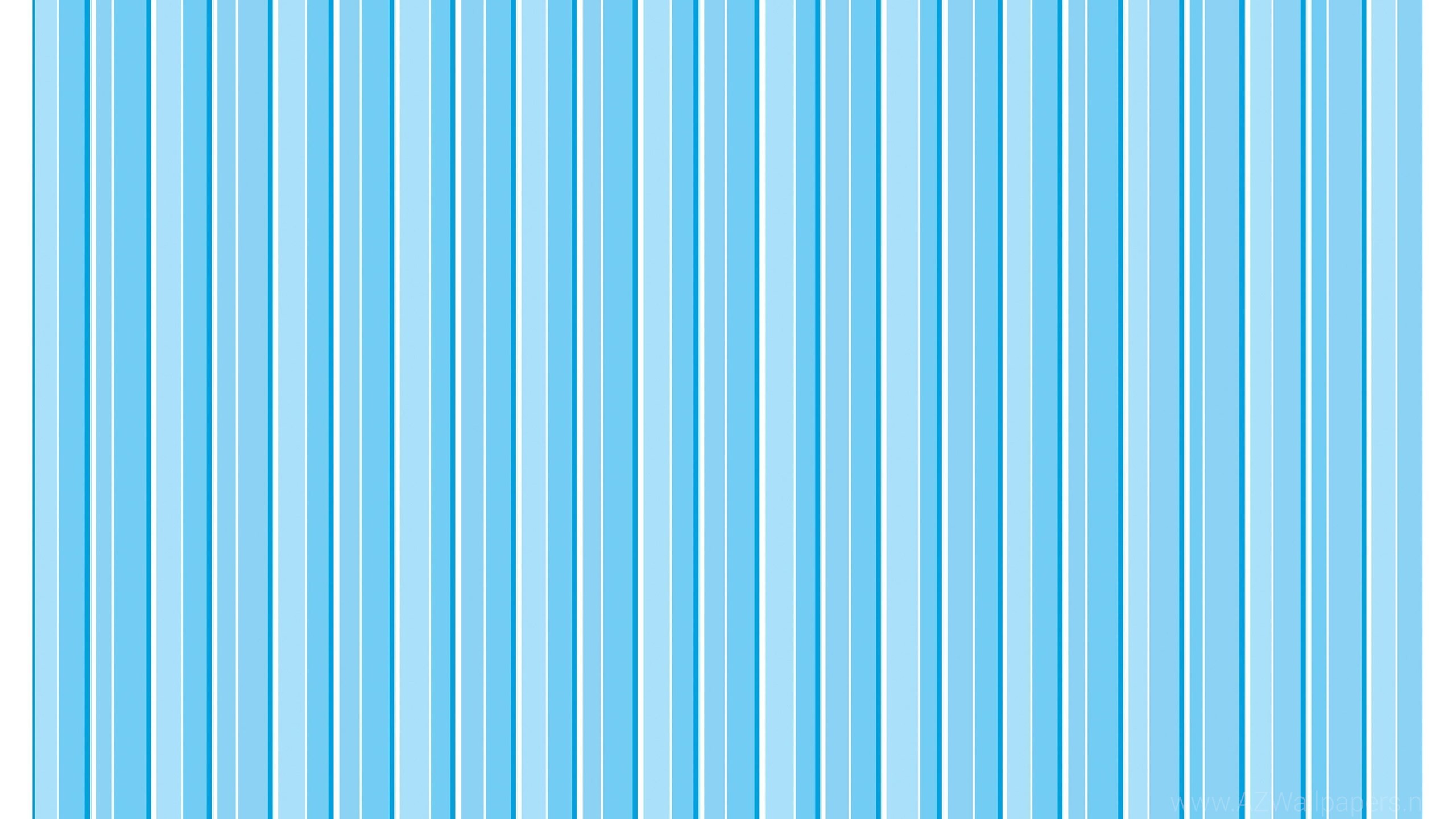 Baby Boy Wallpaper Backgrounds (45+ images)