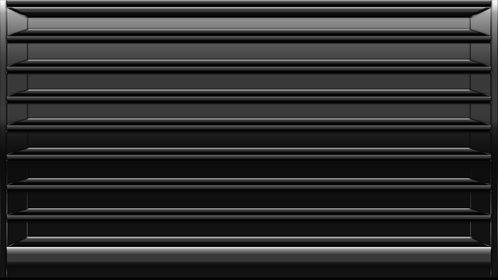 Computer Desktop Organizer Wallpaper (67+ images)