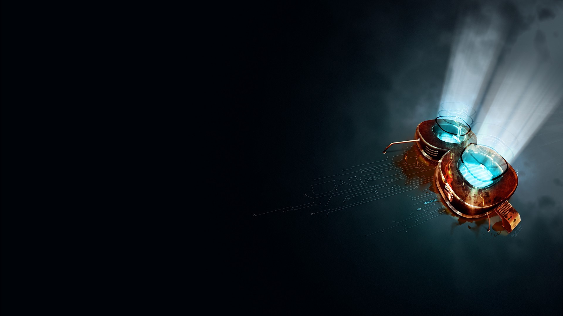 1280 X 720 HD Wallpapers (65+ images)