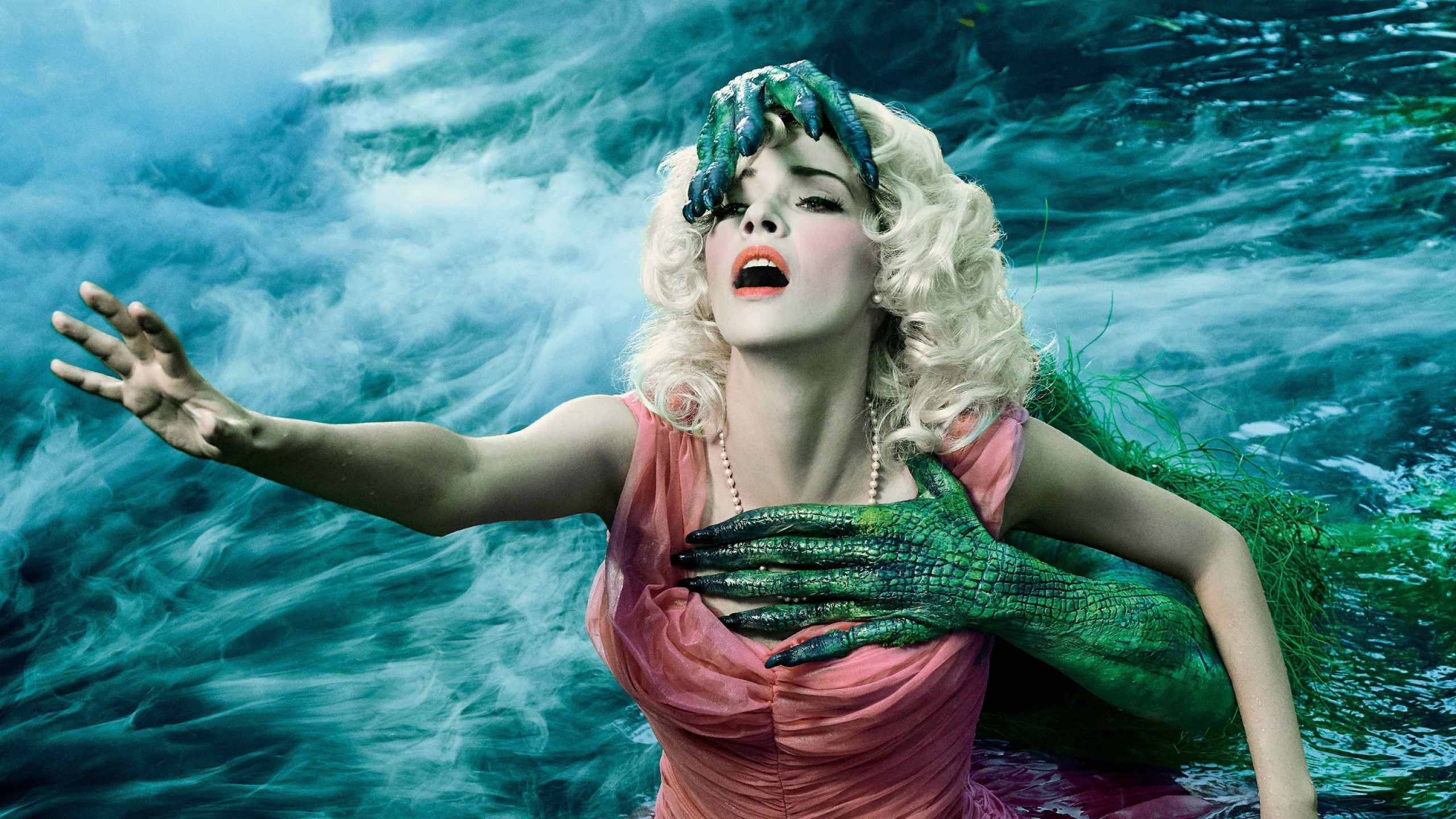 American Horror Story IPhone Wallpaper (52+ images)