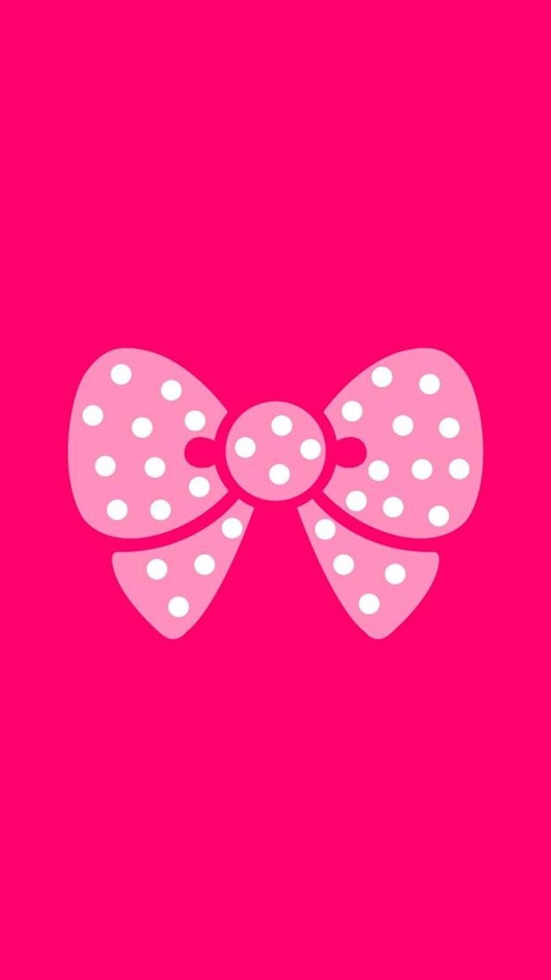 Pink Wallpaper HD (67+ images)